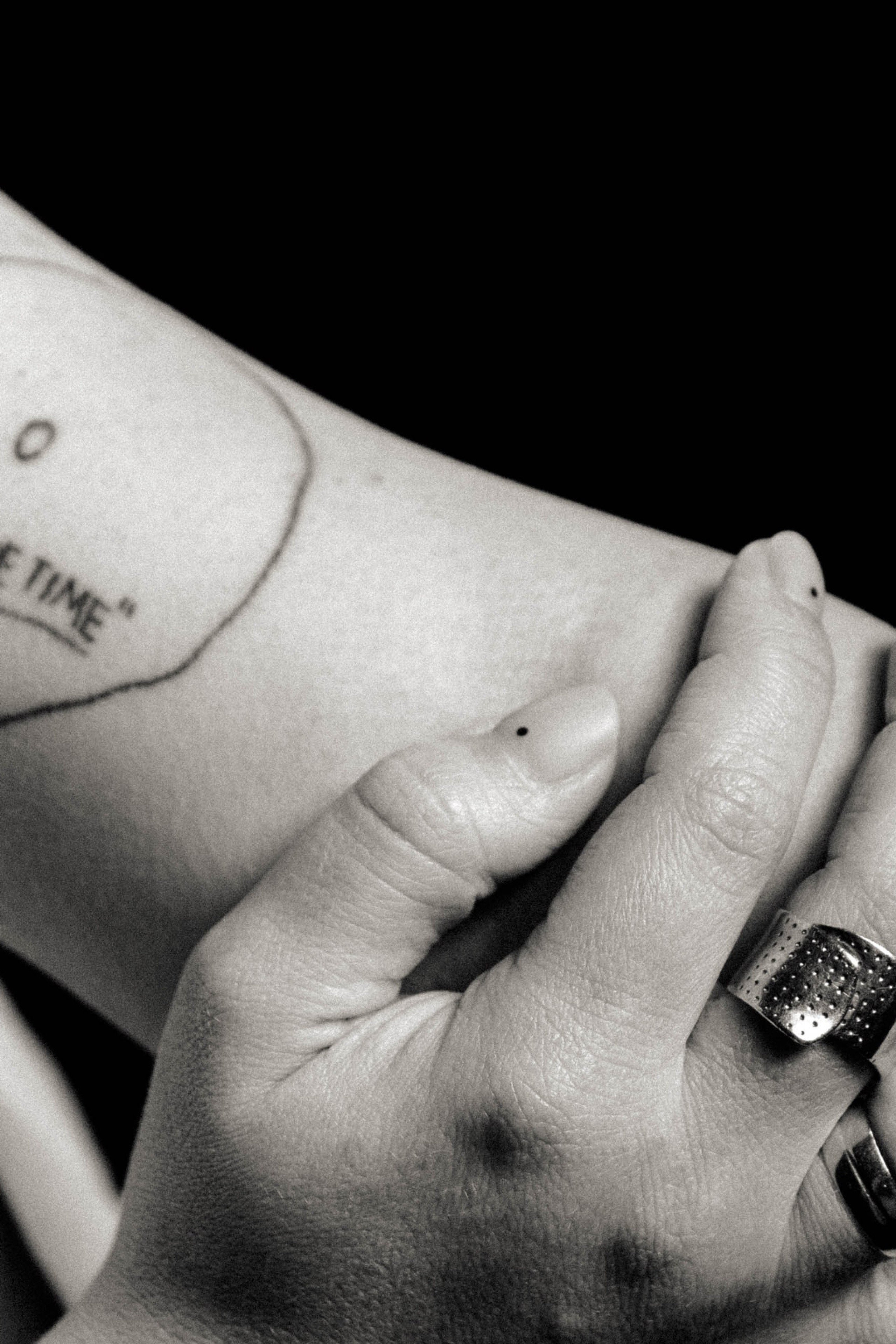 Света Толстая. Елена Мухортикова — индивидуальный портретный фотограф в Москве