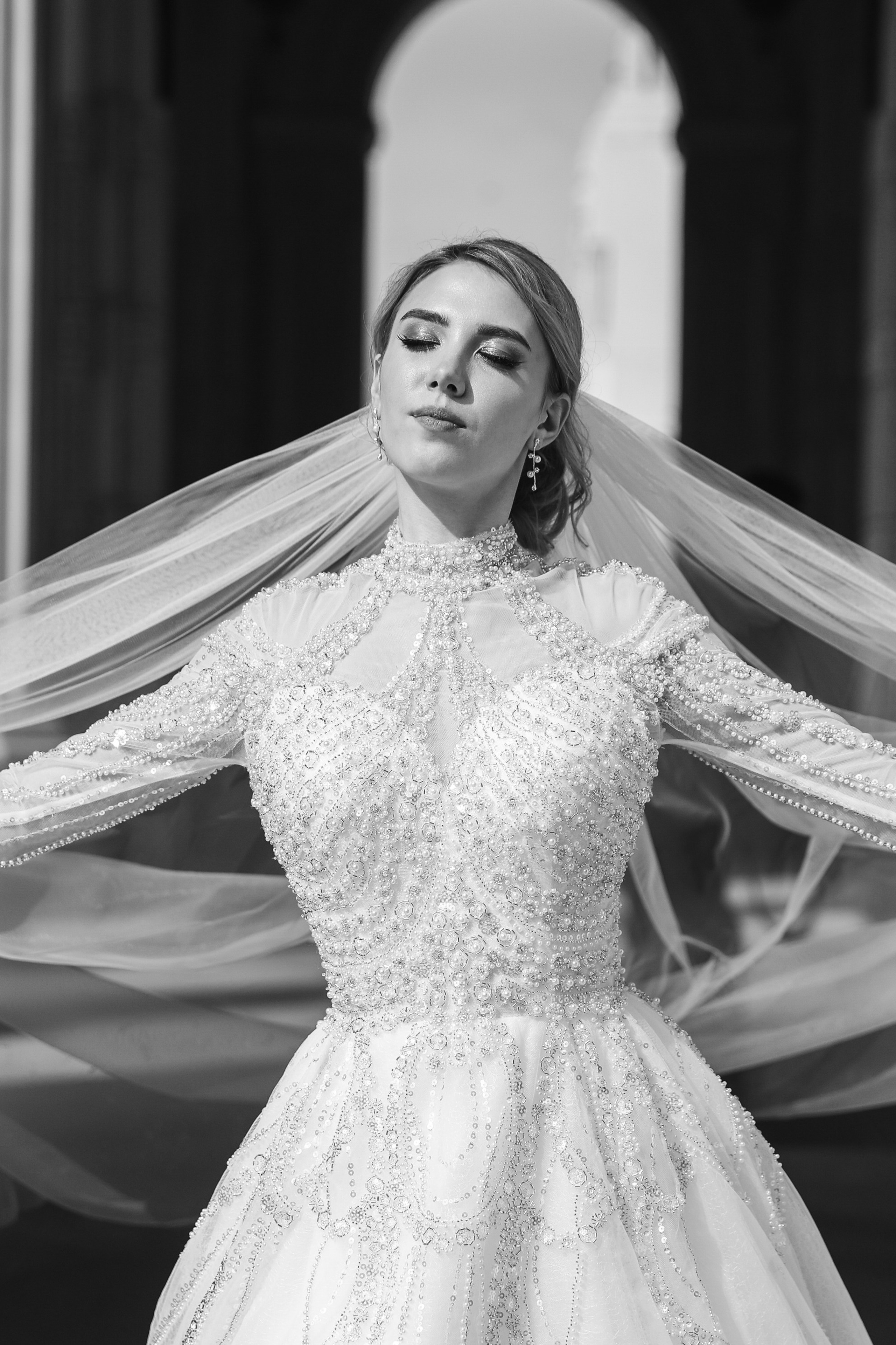 Истории. Свадебный и семейный фотограф в Севастополе и Крыму Анастасия Сураева