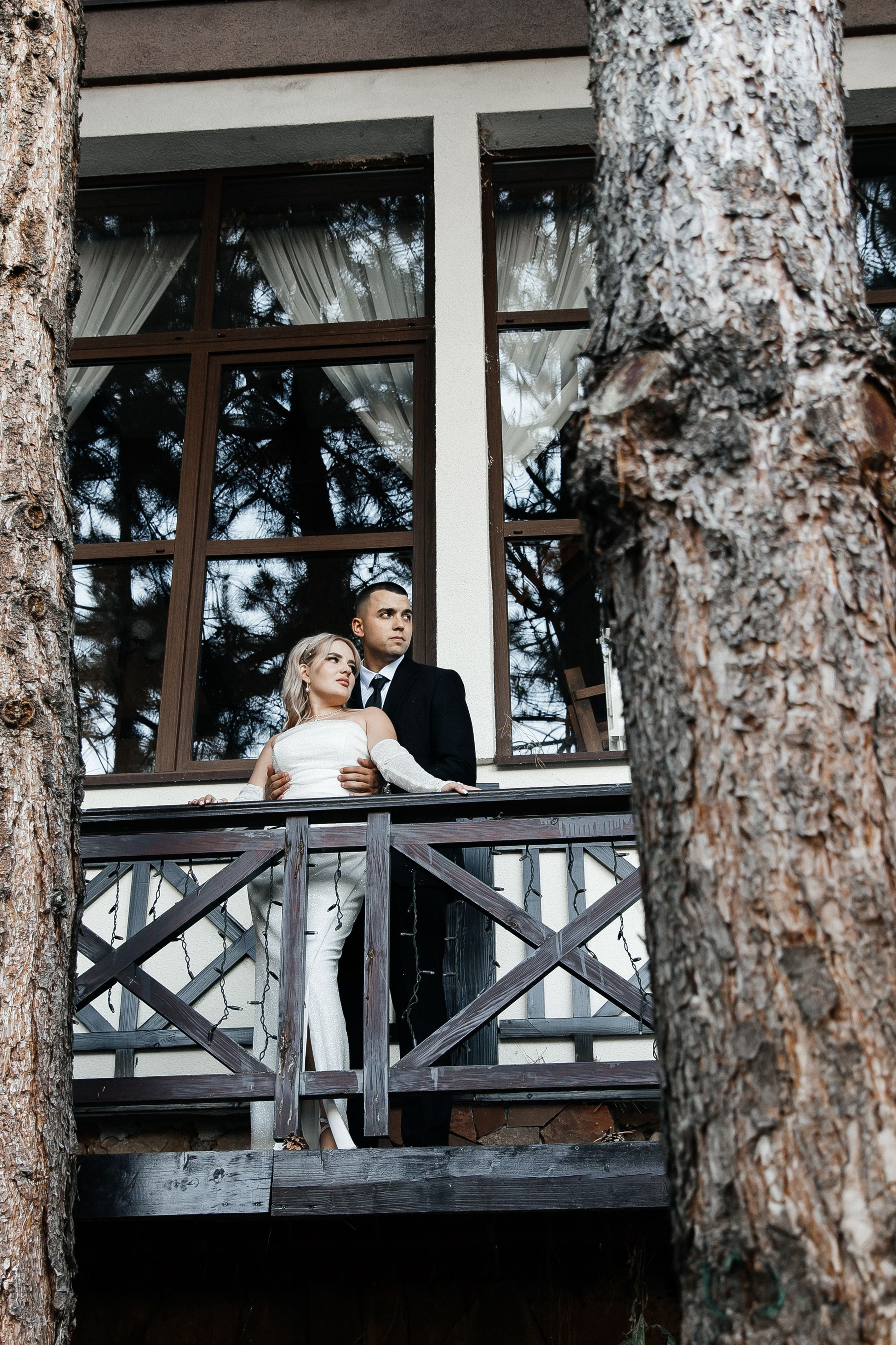 Истории. Свадебный и семейный фотограф в Севастополе и Крыму Анастасия Сураева