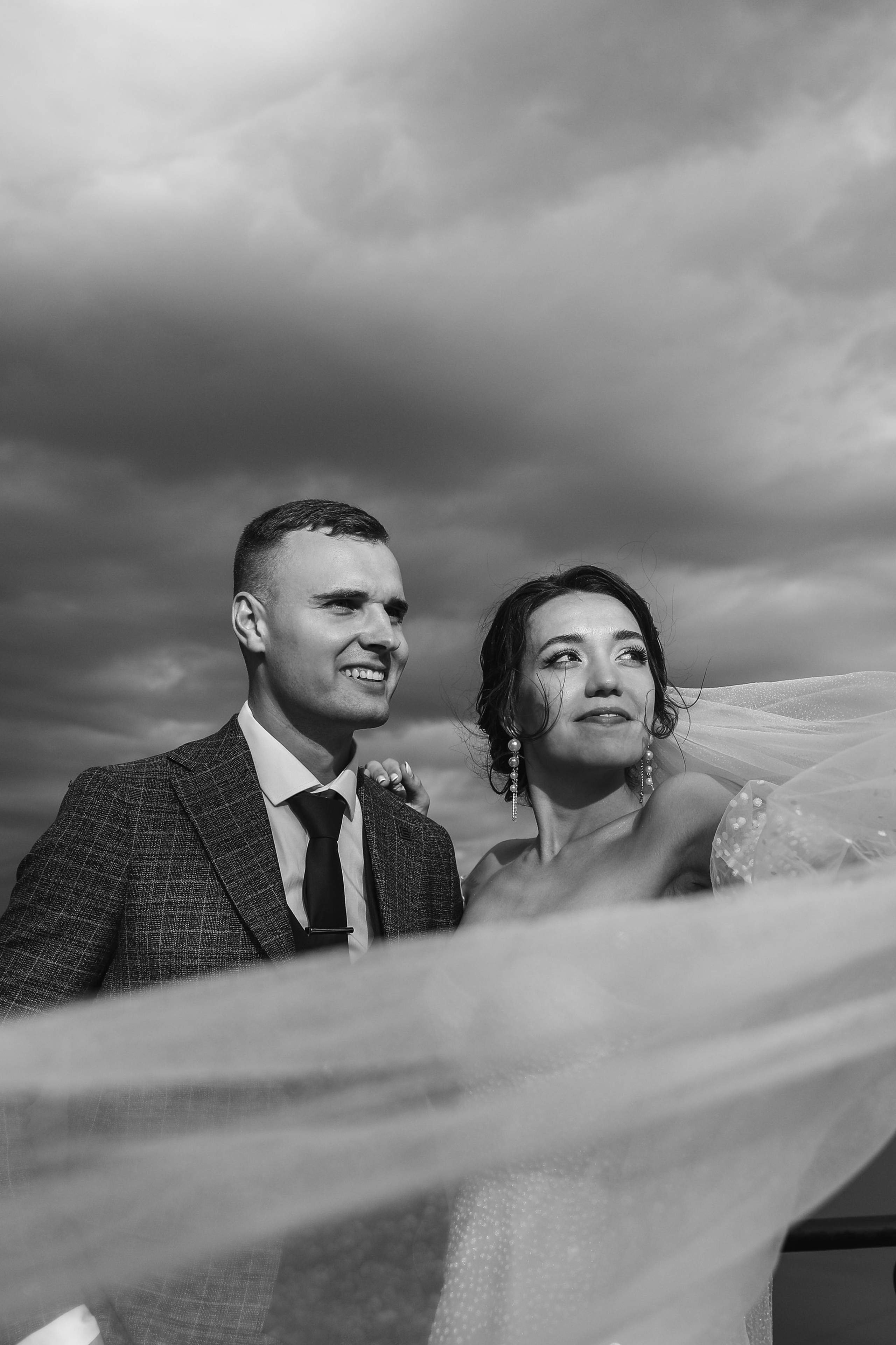 Истории. Свадебный и семейный фотограф в Севастополе и Крыму Анастасия Сураева