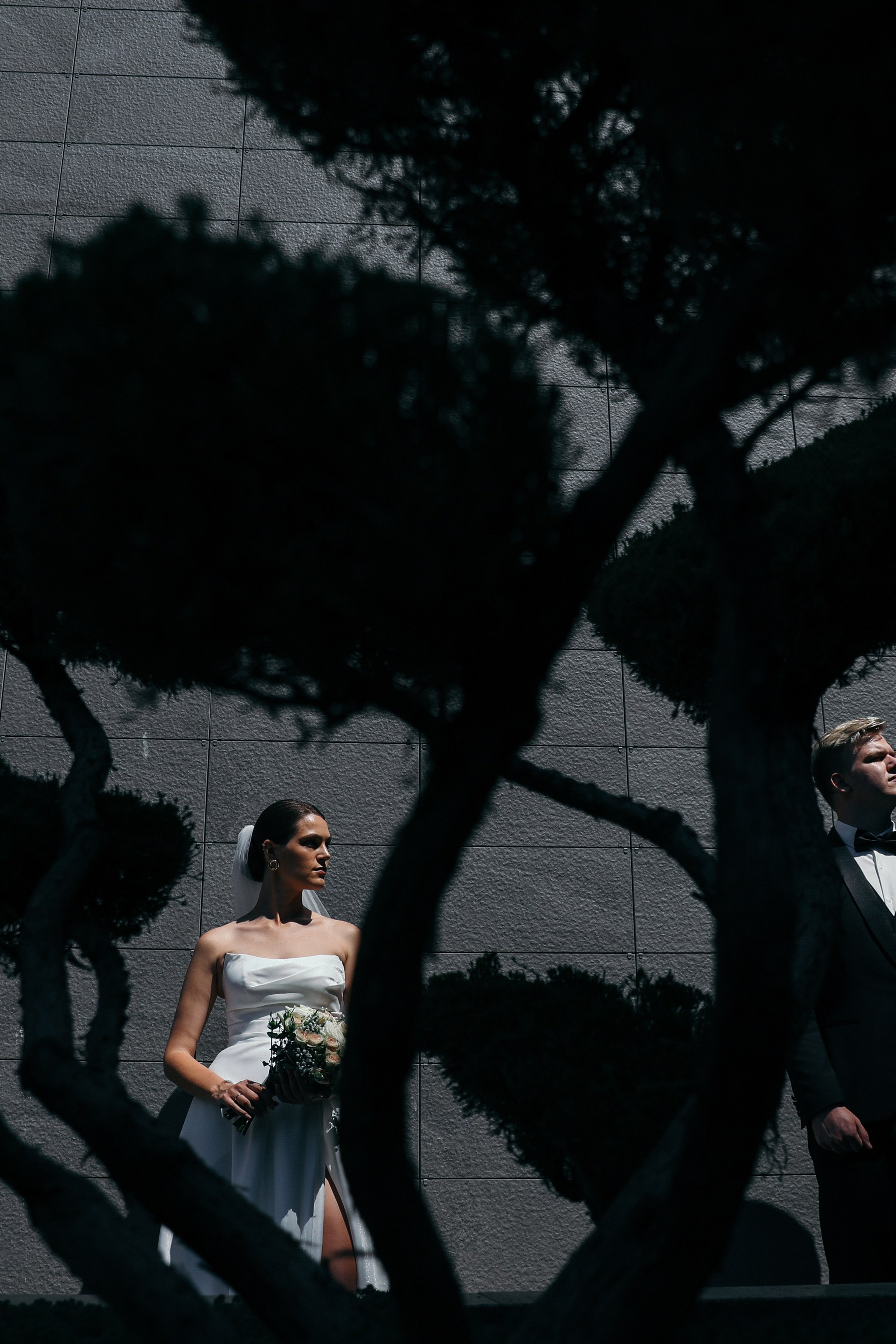 Истории. Свадебный и семейный фотограф в Севастополе и Крыму Анастасия Сураева