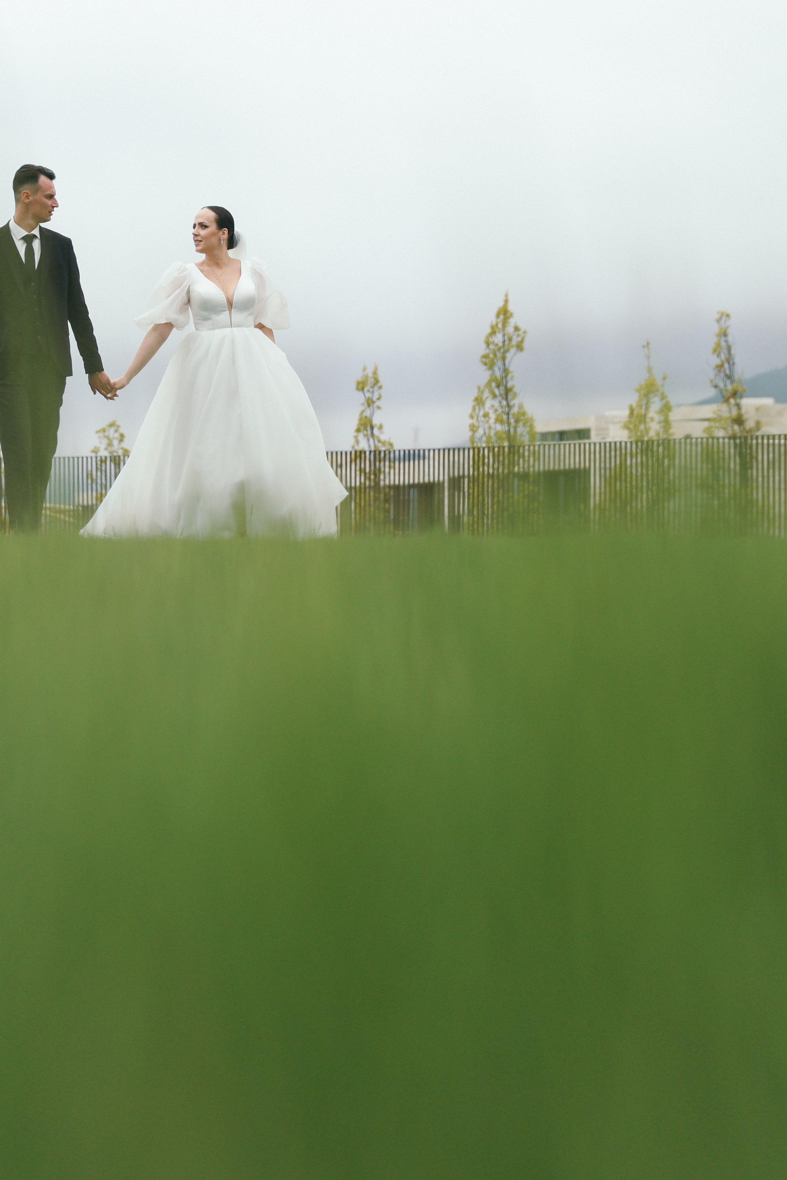 Истории. Свадебный и семейный фотограф в Севастополе и Крыму Анастасия Сураева