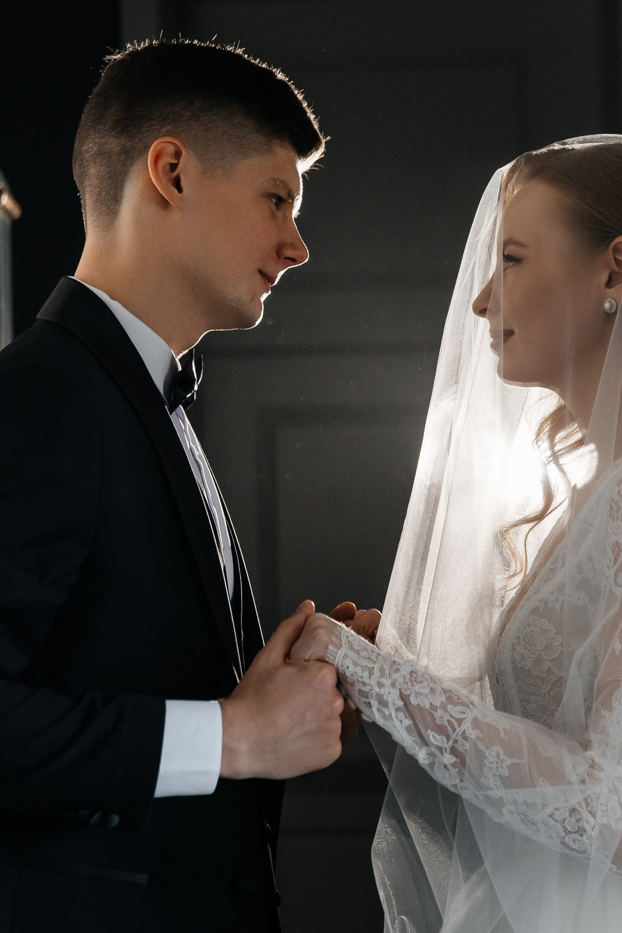 Истории. Свадебный и семейный фотограф в Севастополе и Крыму Анастасия Сураева