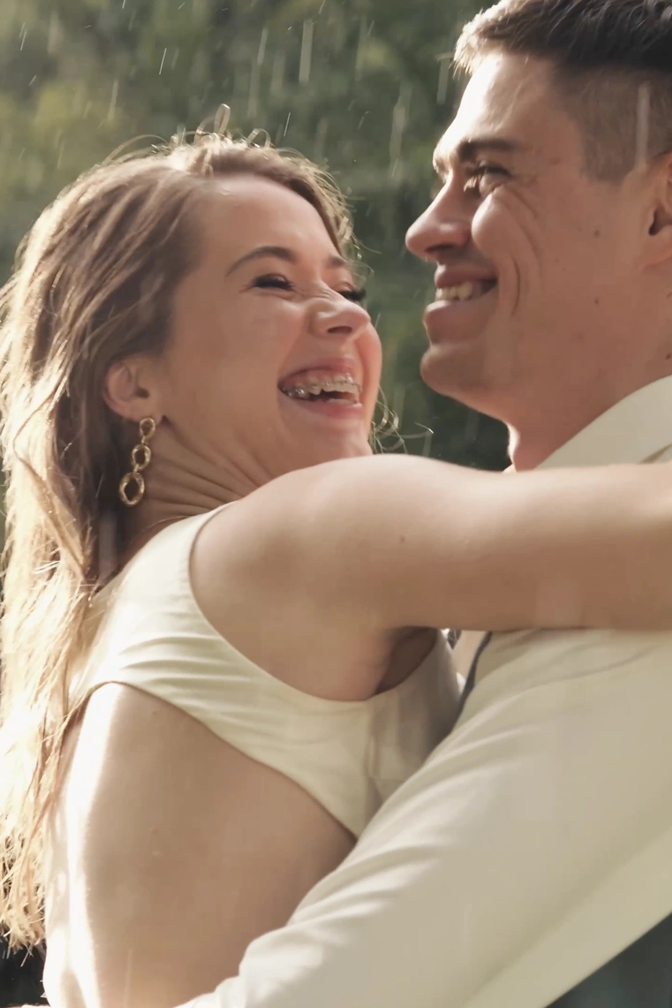 Кирилл и Кристина. Свадебный и репортажный видеограф Ксения Перегрин|Пятигорск, Кисловодск, Ессентуки, Железноводск