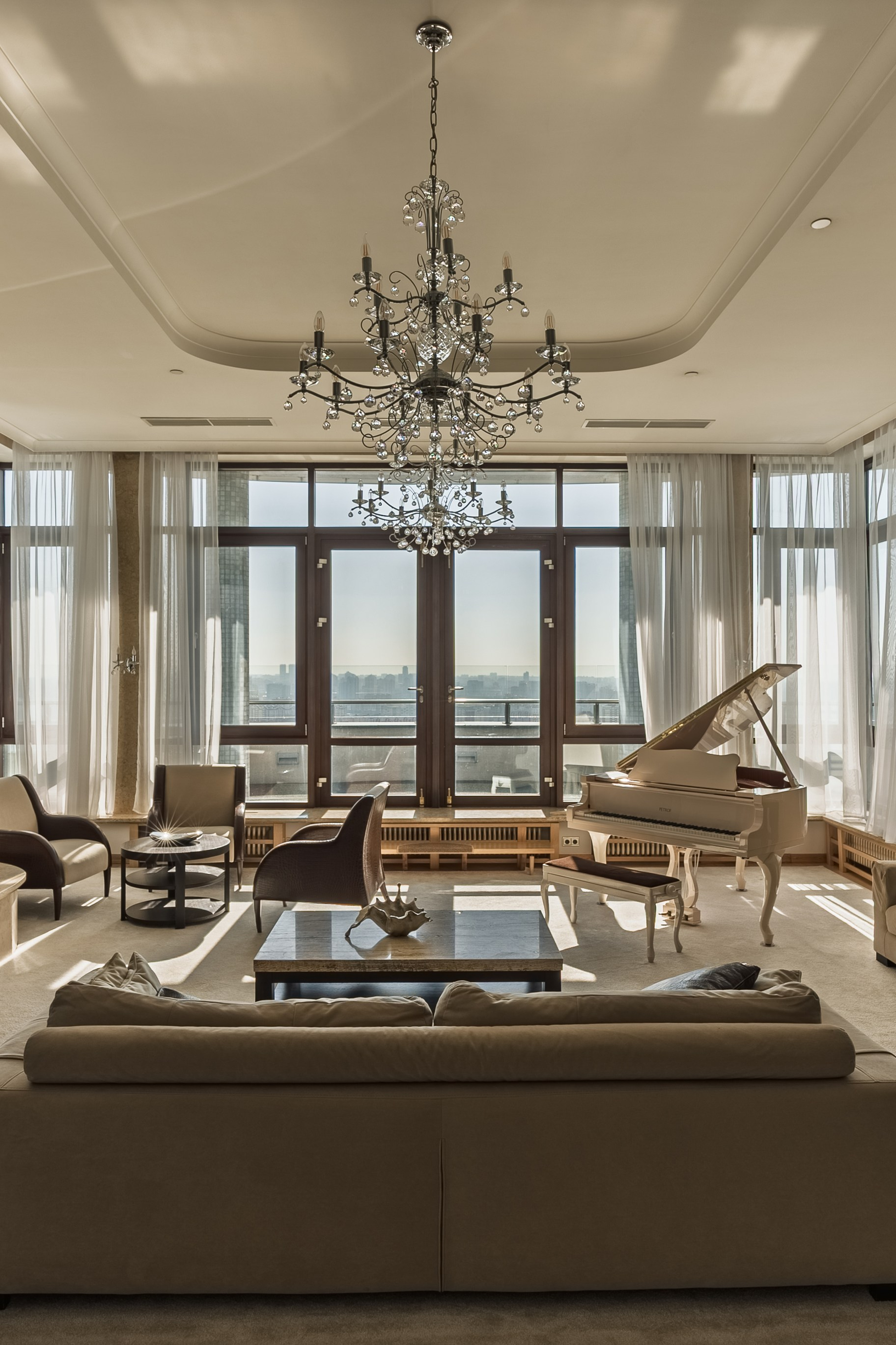 Realestate