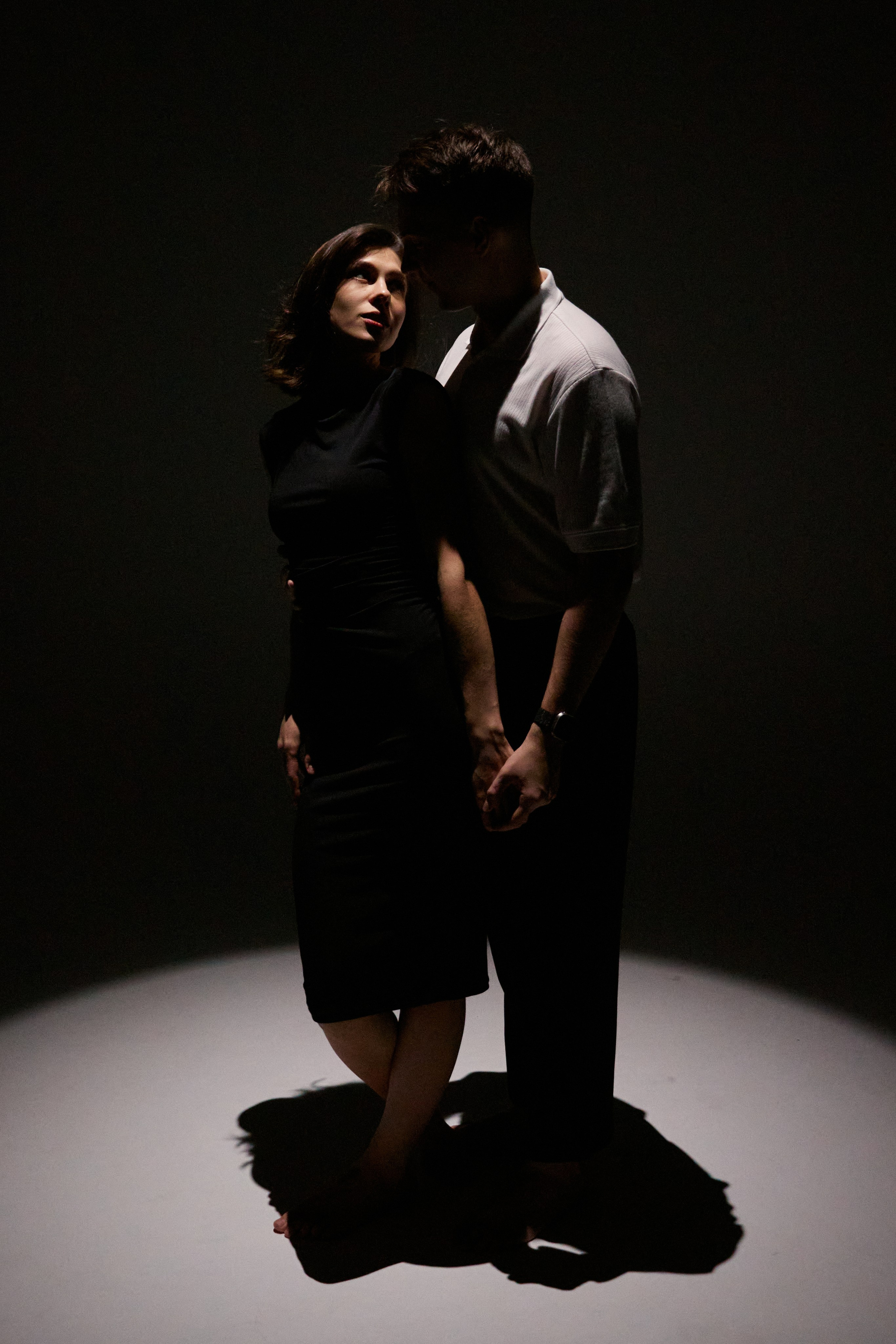 Владик & Ксюша