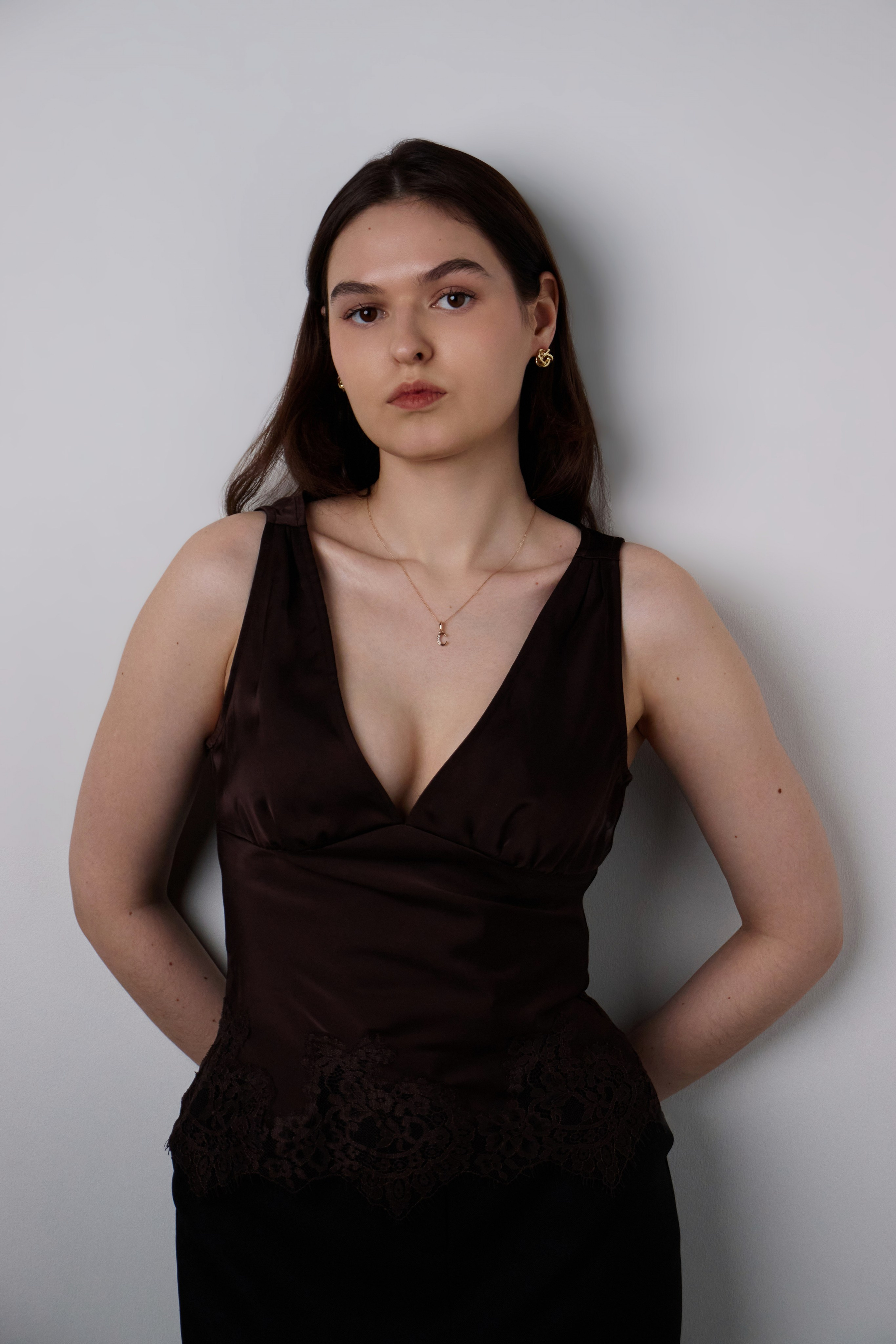 Деловая/контент съёмка | Софья