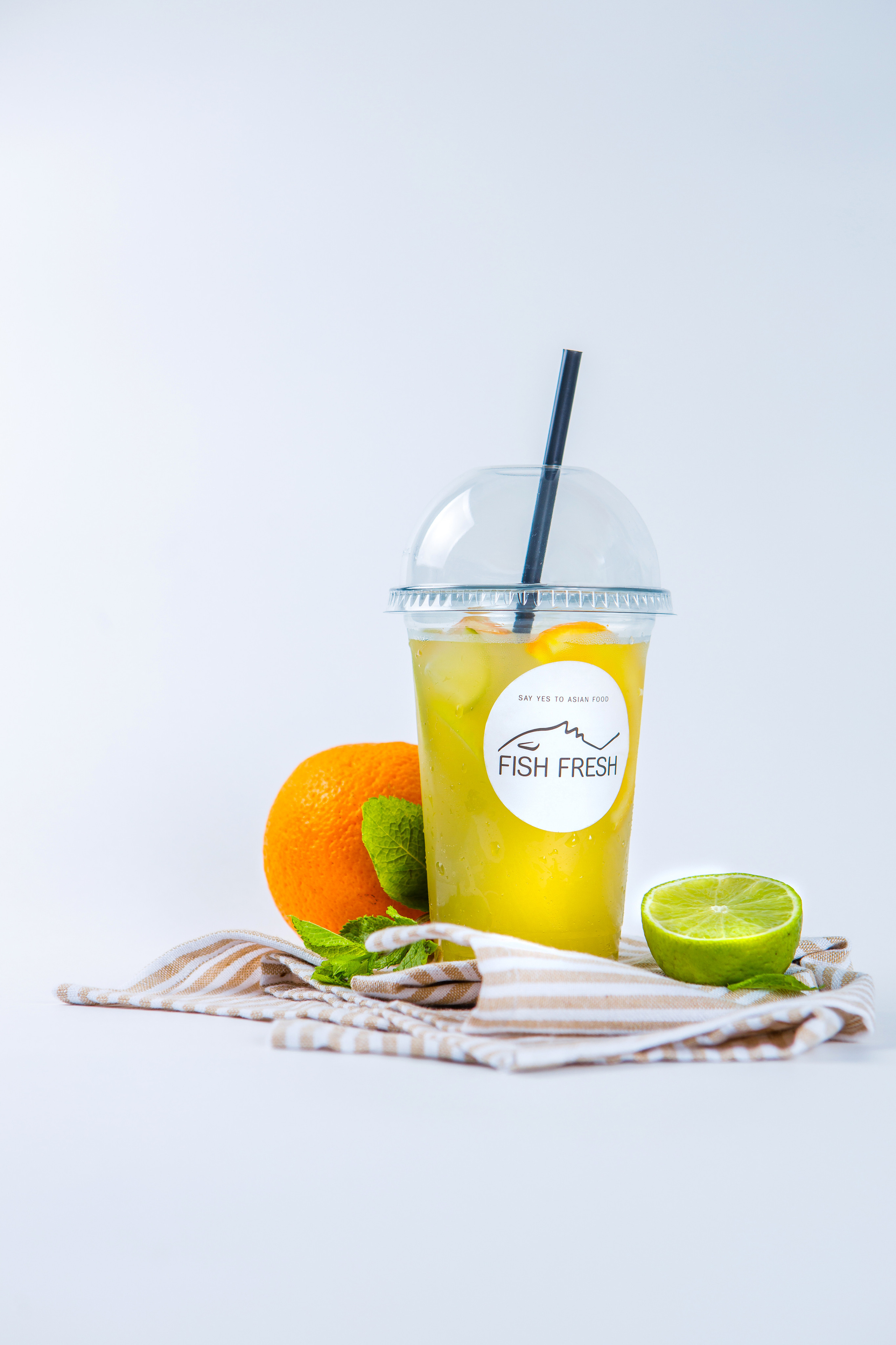 Галерея FoodФото