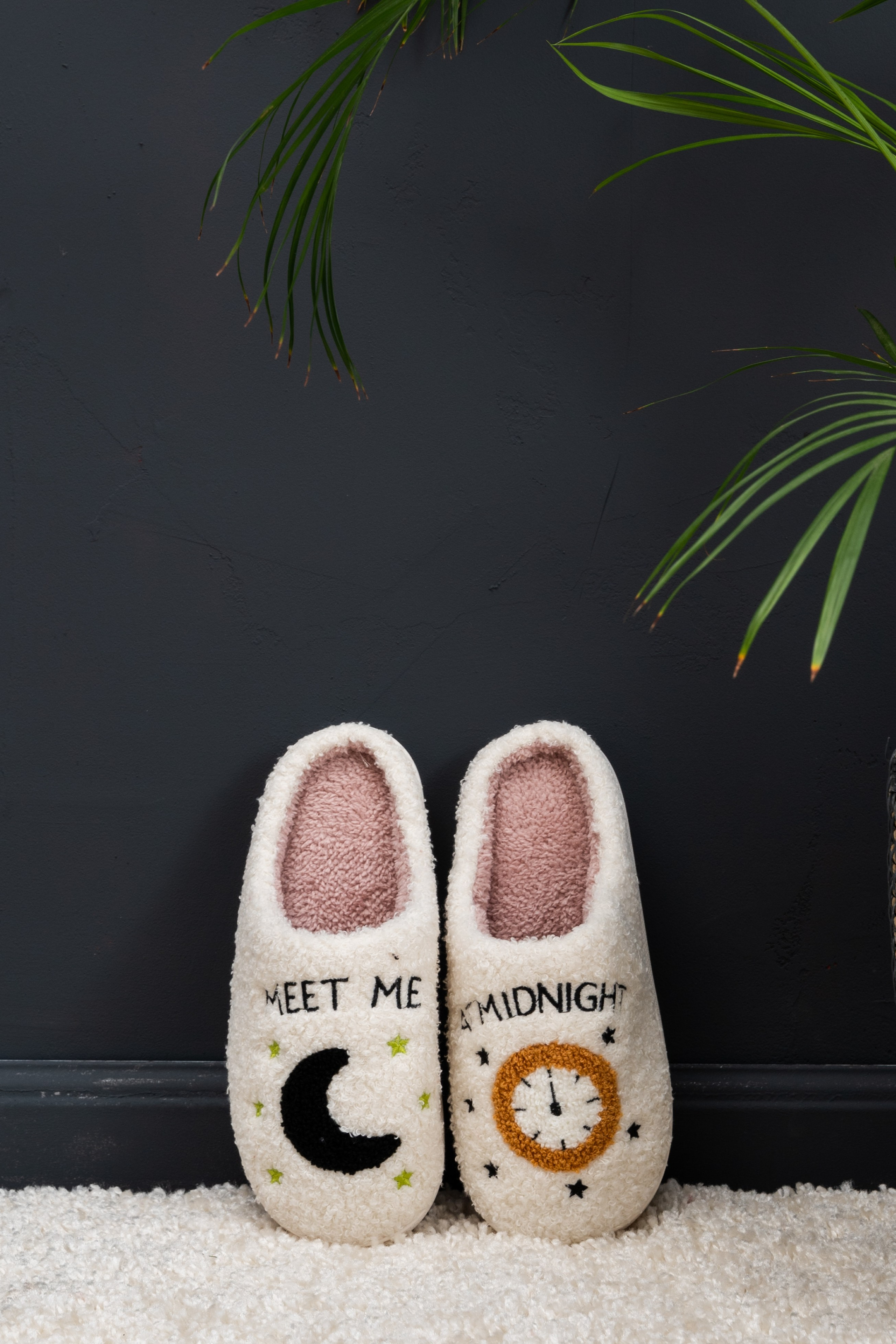 Предметная съёмка с&nbsp;реквизитом/в интерьере