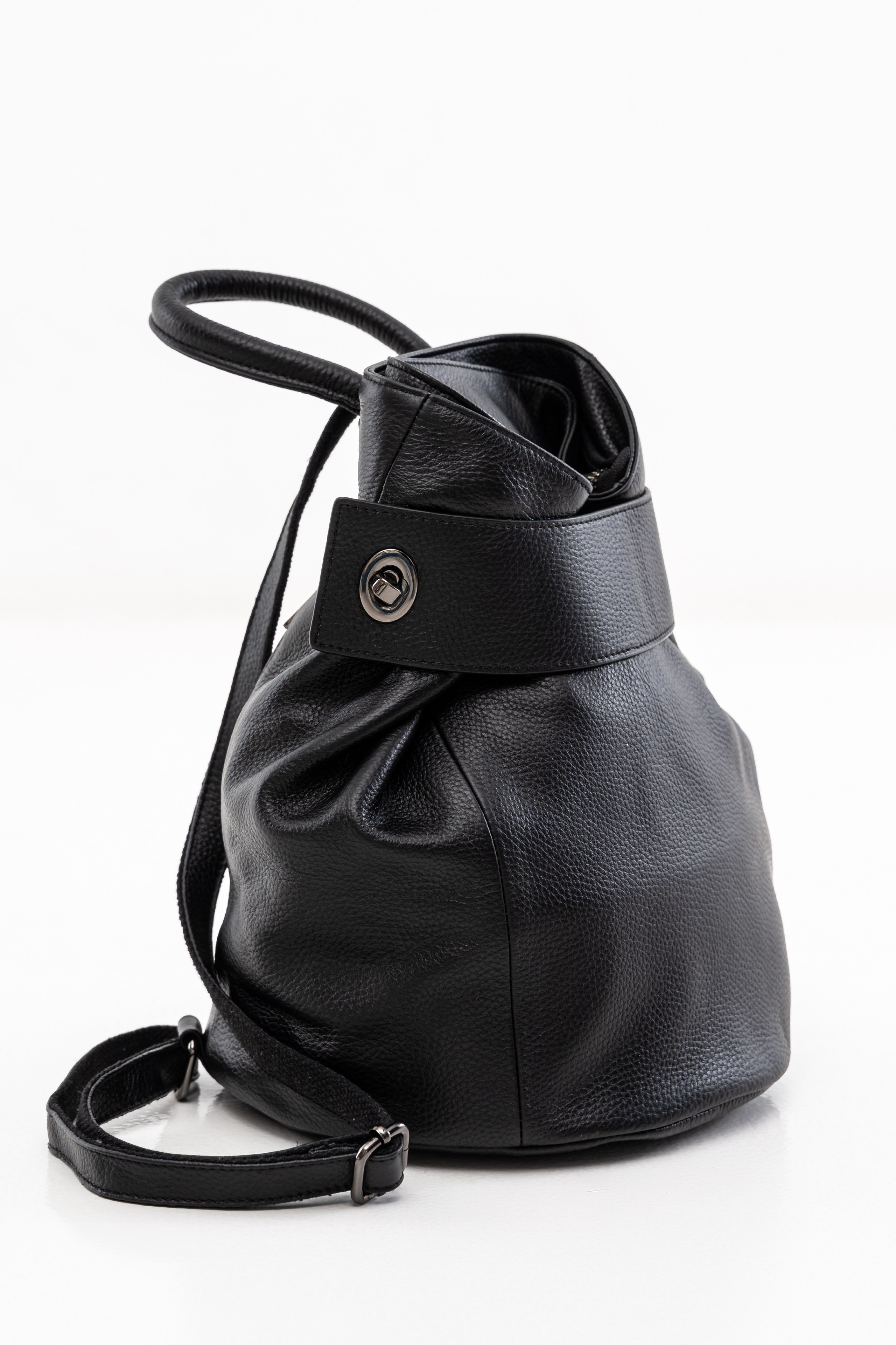 Предметная съёмка/каталог