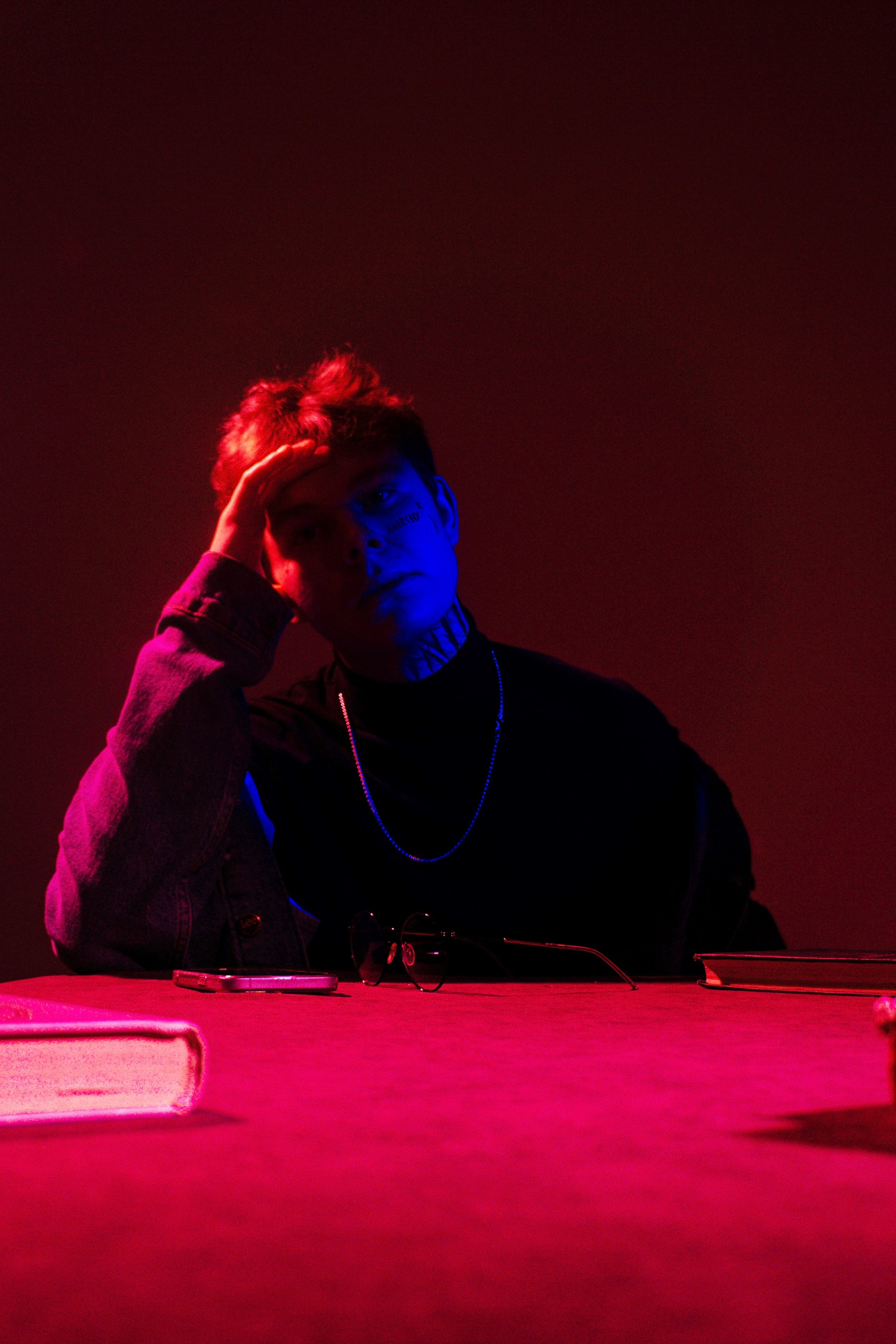 Отзывы. Фотограф Григорий Новак