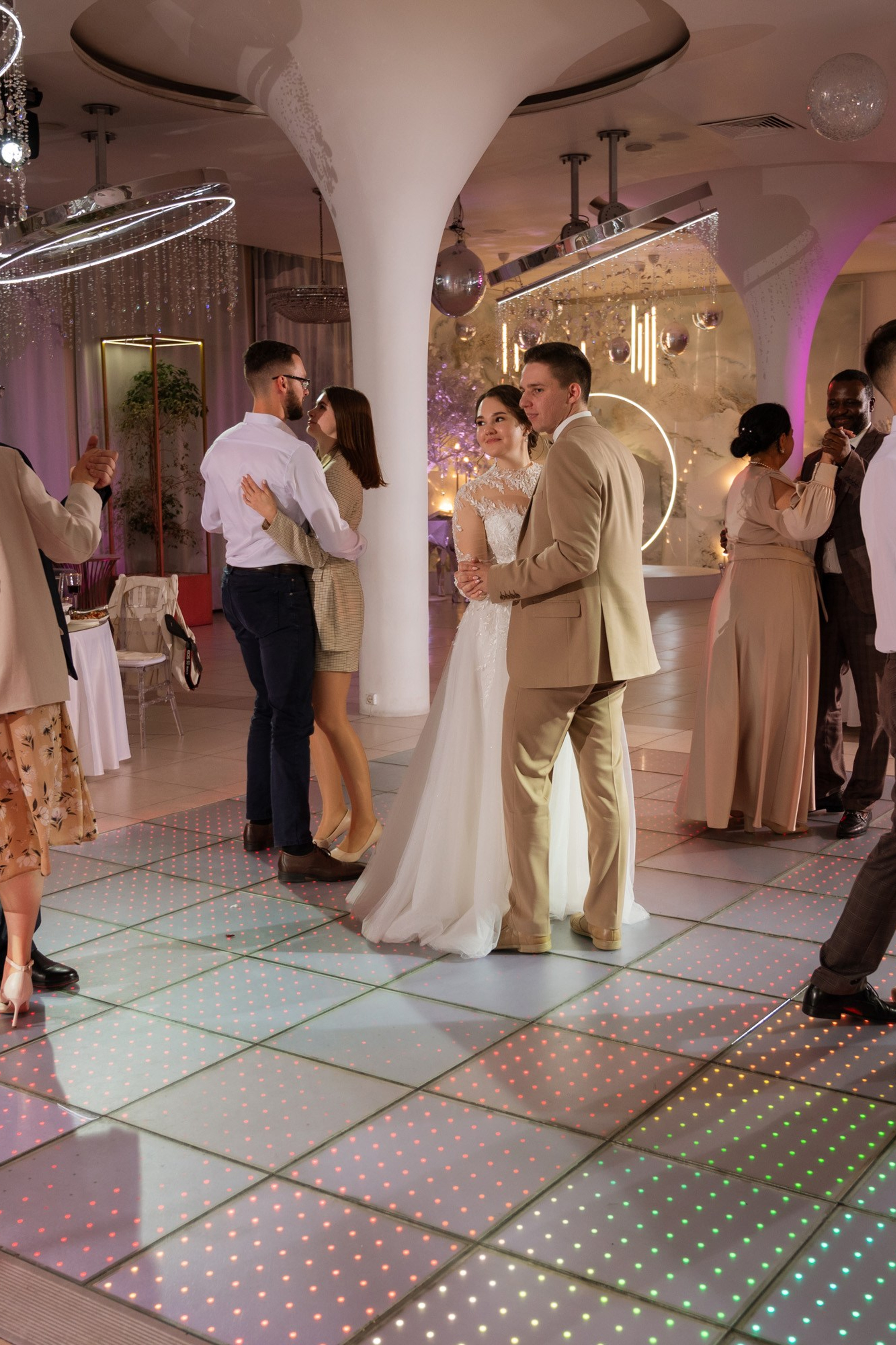 Роман и Анна | 21.09.23