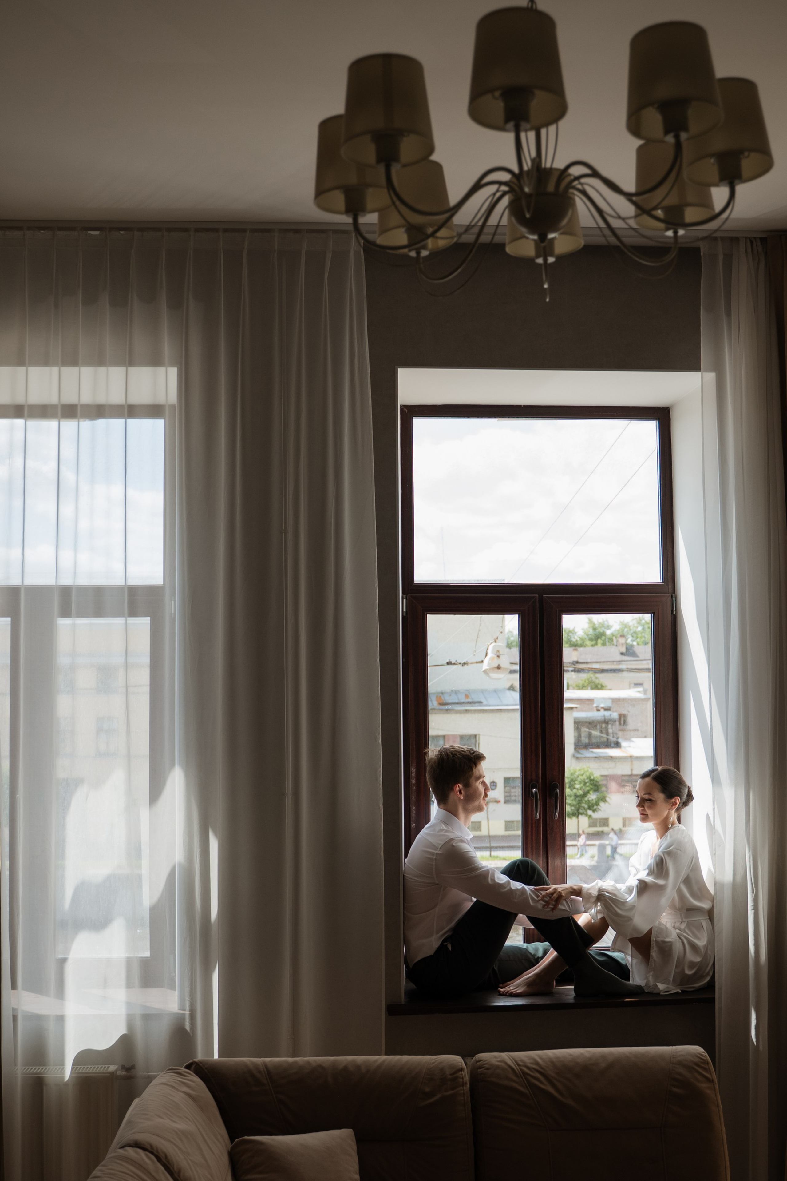 Кирилл и Мария|23.06.25