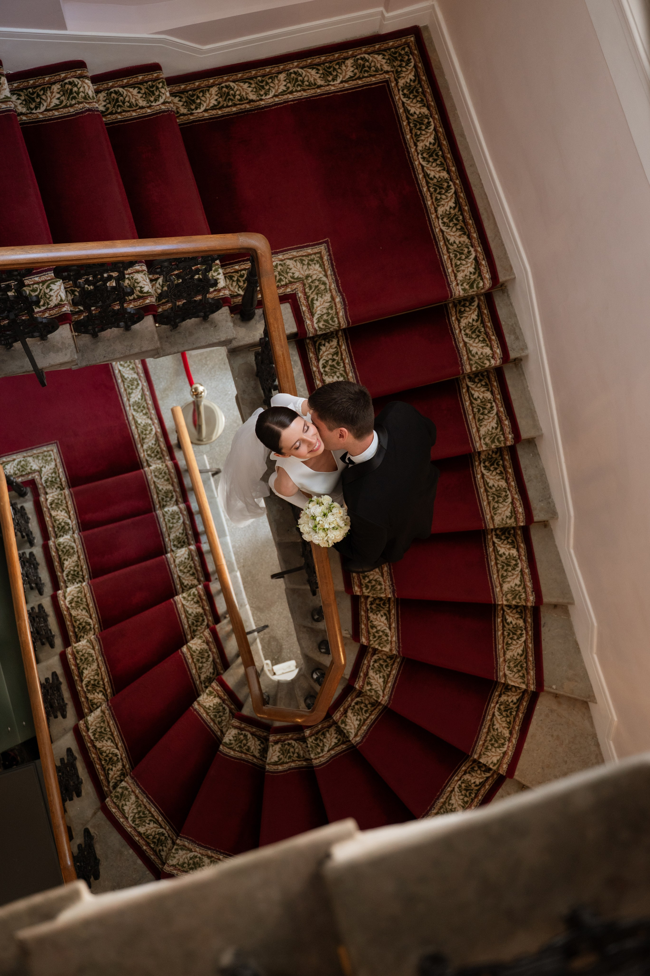 Артур и Светлана|07.08.25