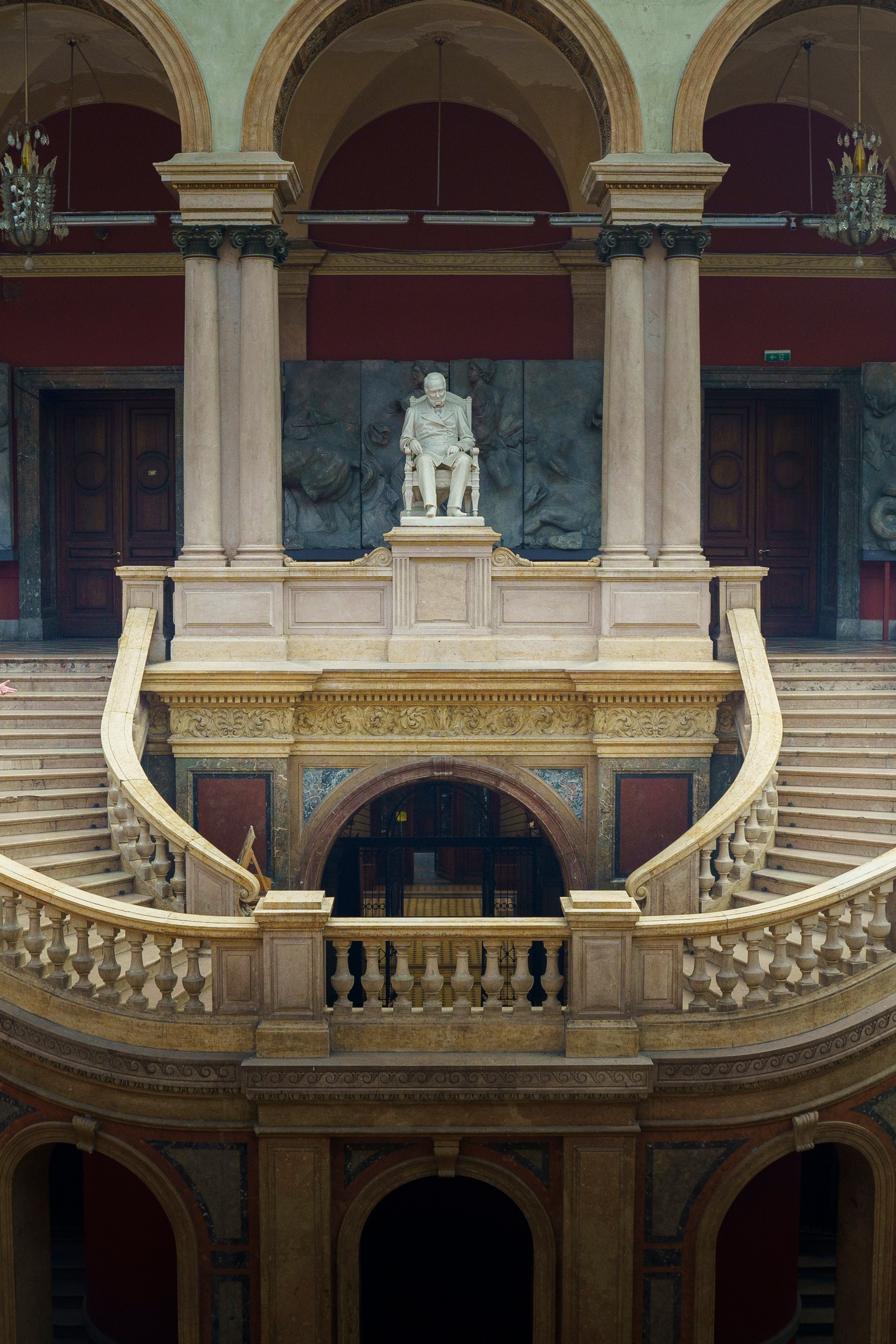 Блог. Professional photoartist in St. Petersburg (wedding, reportage, portrait, model book, love story) Alexander Shvedov