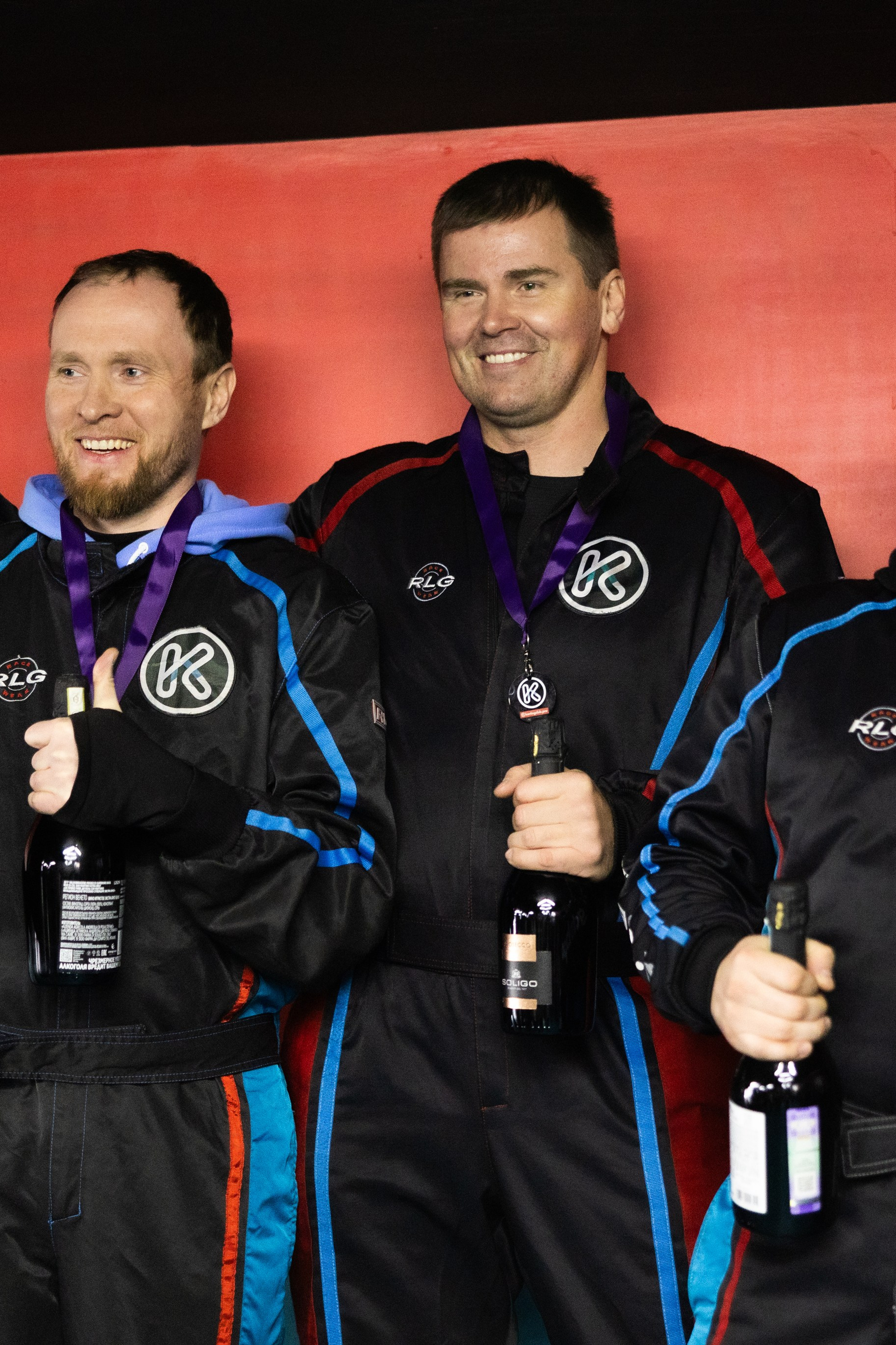 Истории. Лайфстайл Фотограф и Профессиональный Водный Фотограф в Москве