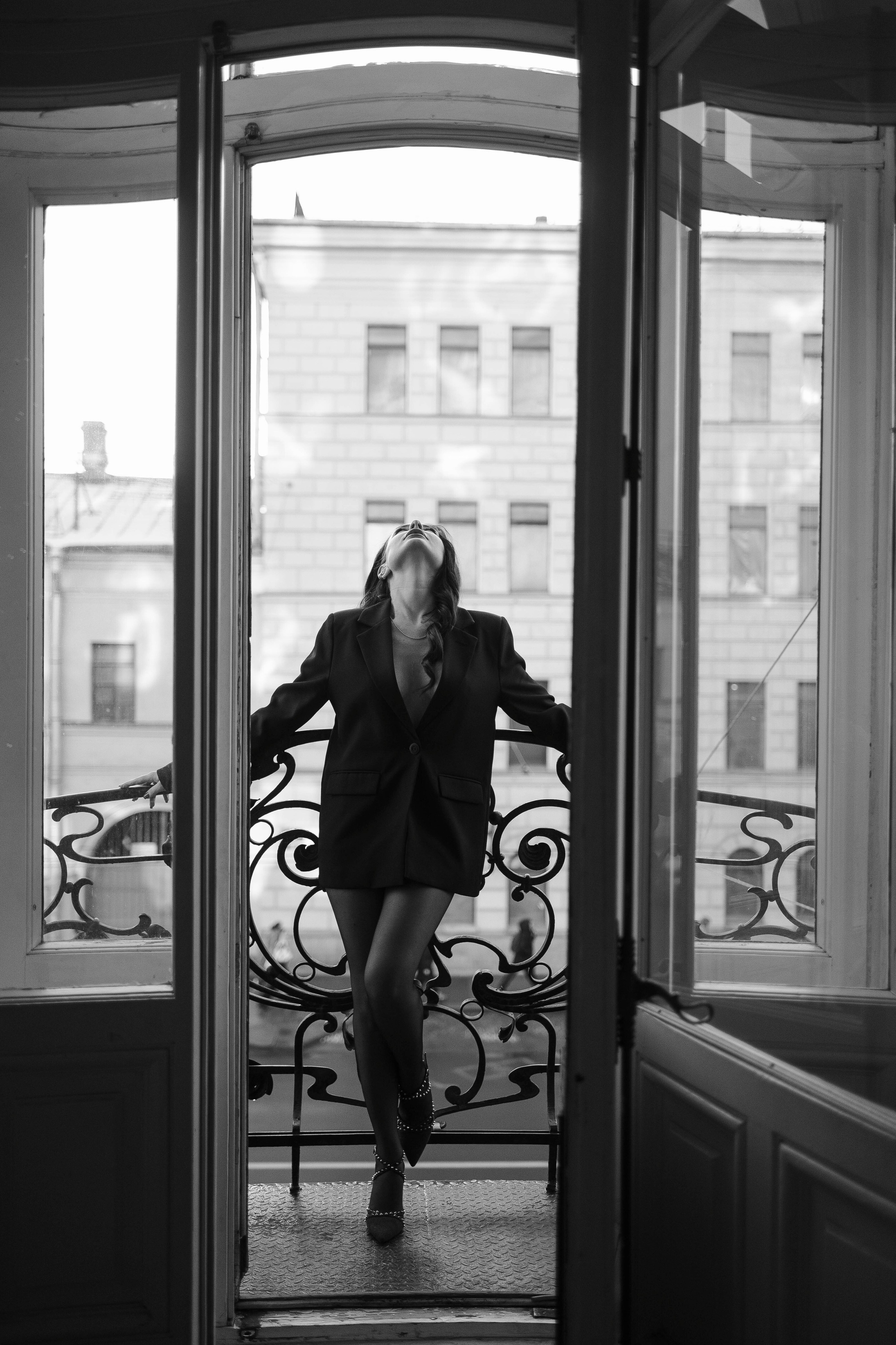 Подарок на день рождения