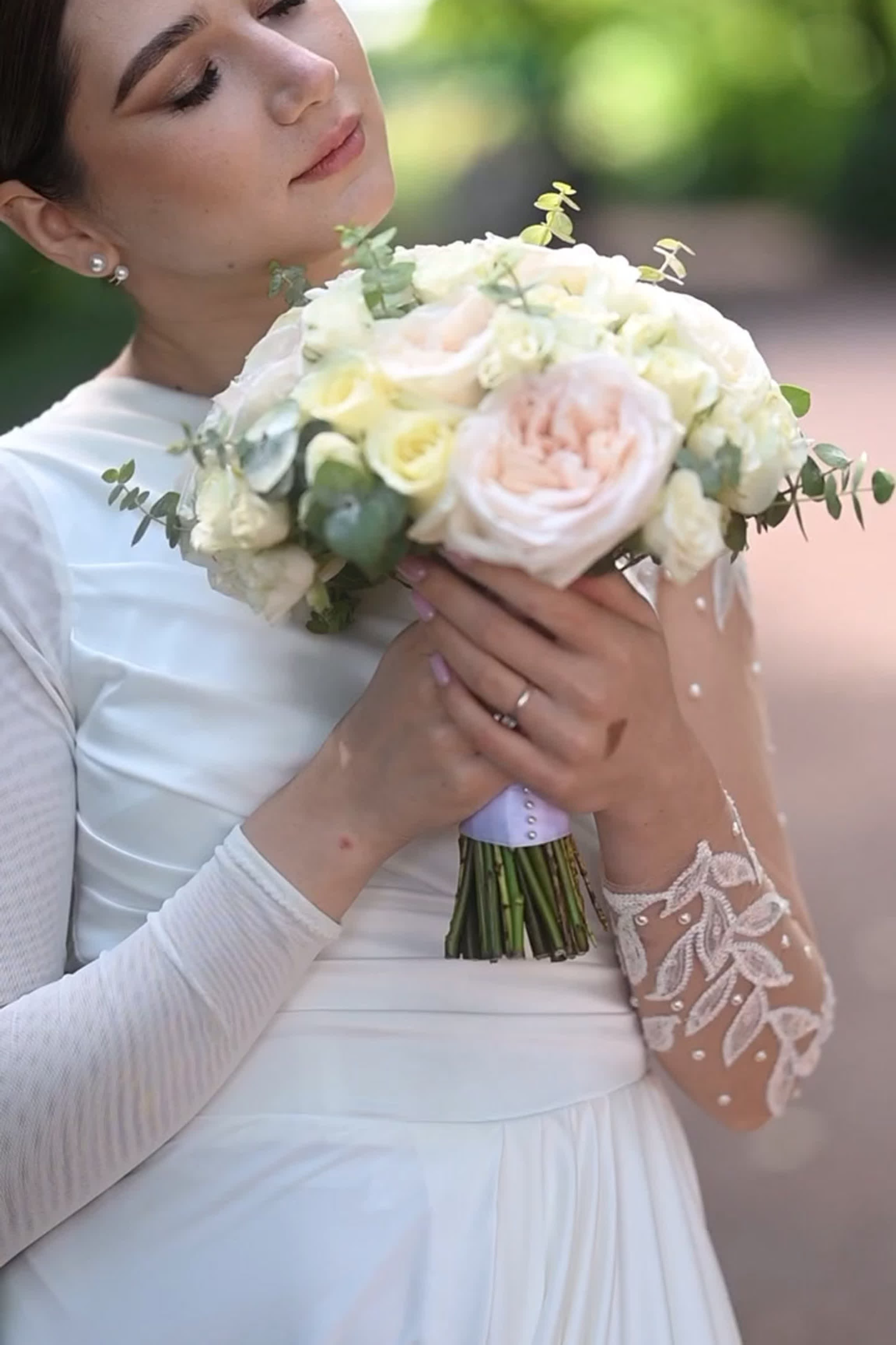 Даниил и Юлия