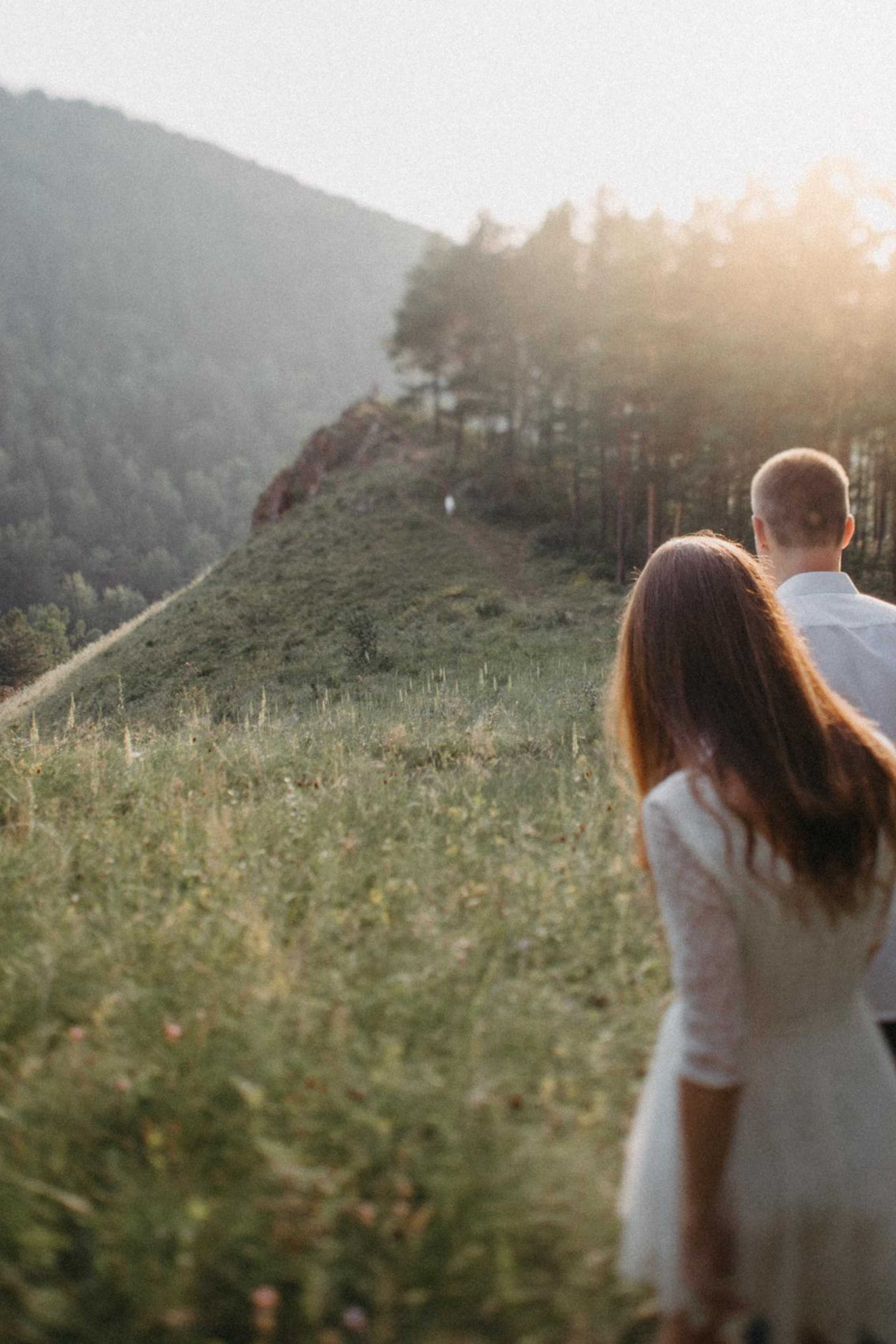 Лето. Его не может не быть.