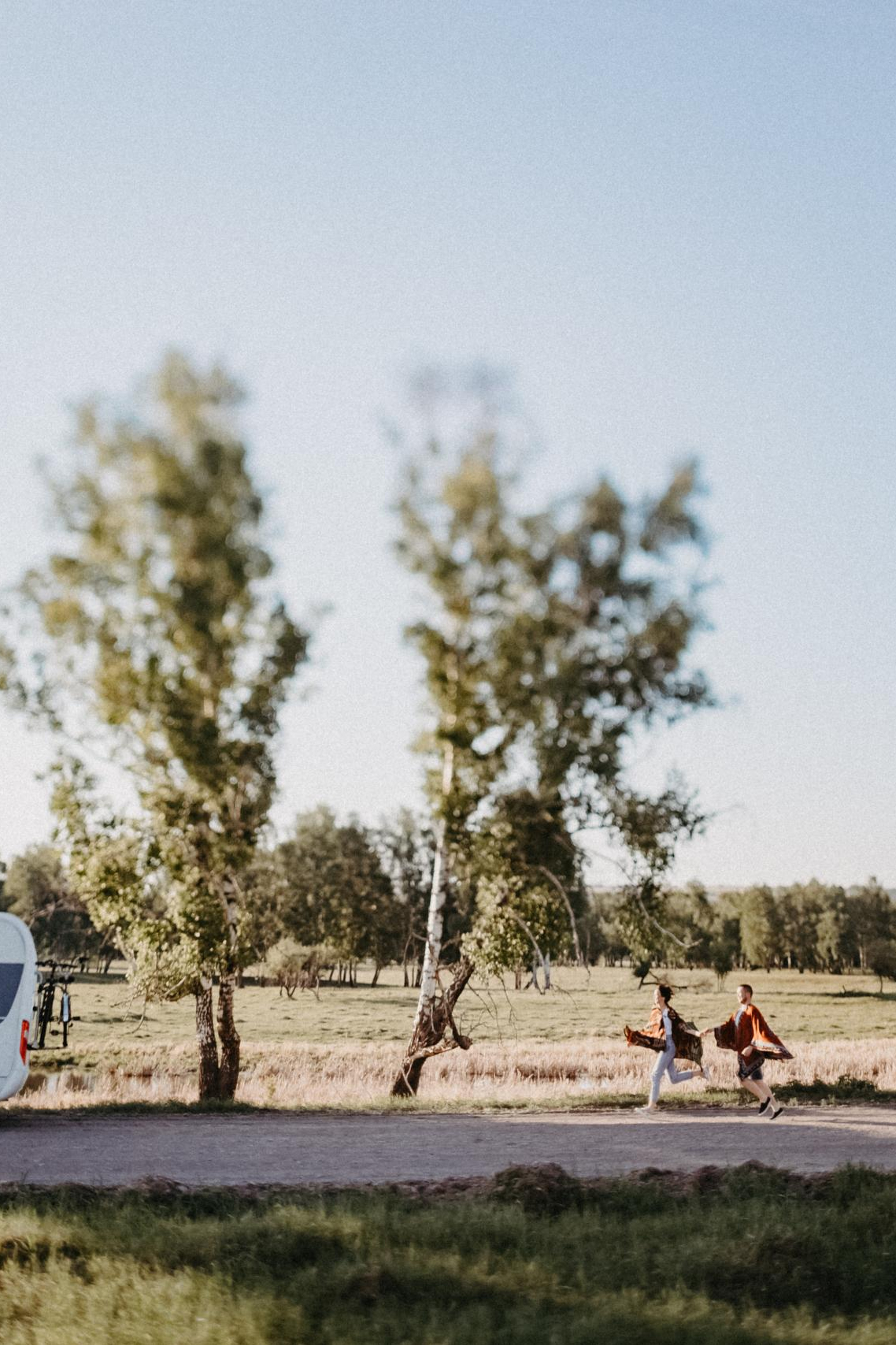 Ты мой лучший пилот