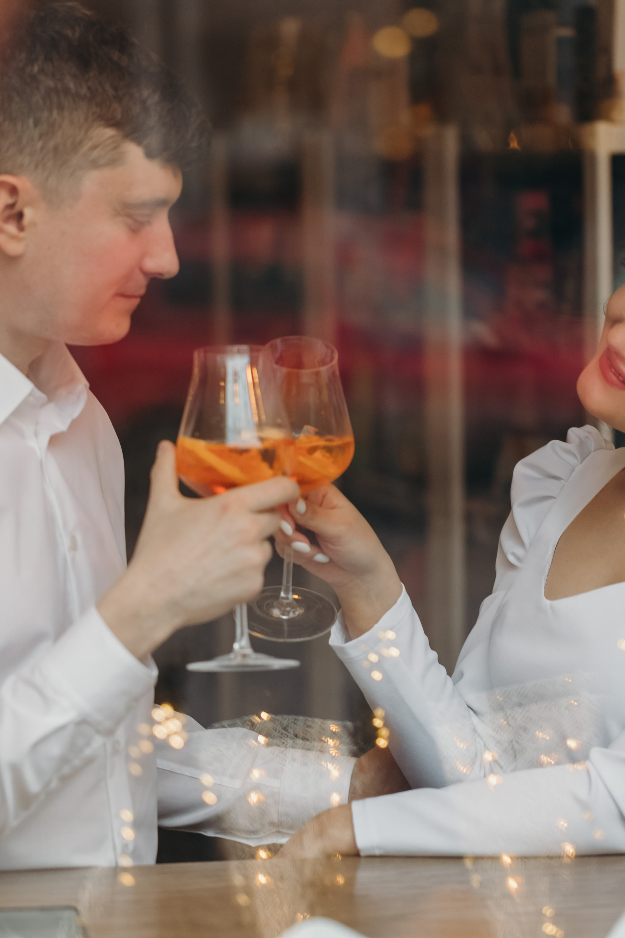 Анонсы. Свадебный фотограф-видеограф в Красноярске Евгений Константинопольский