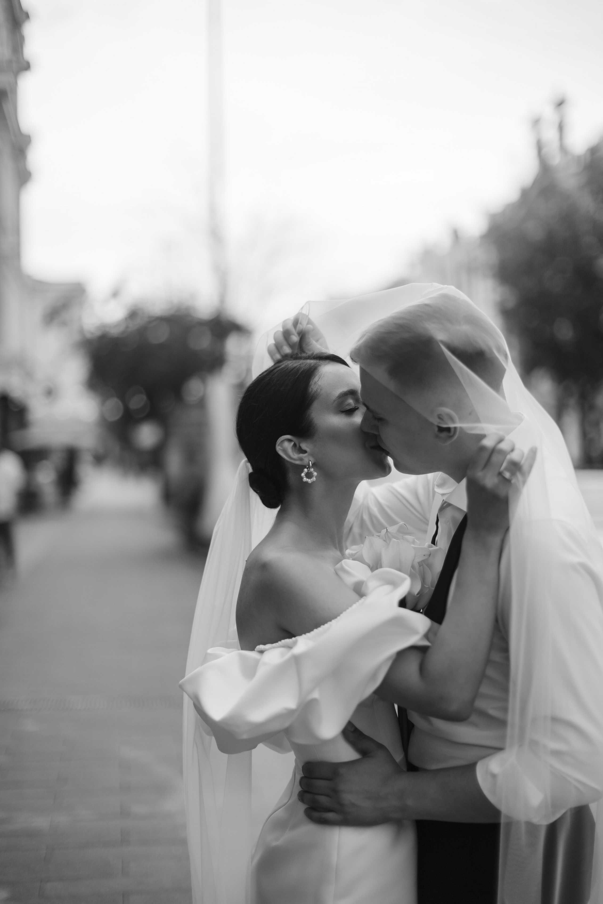 Любить, жить, чувствовать