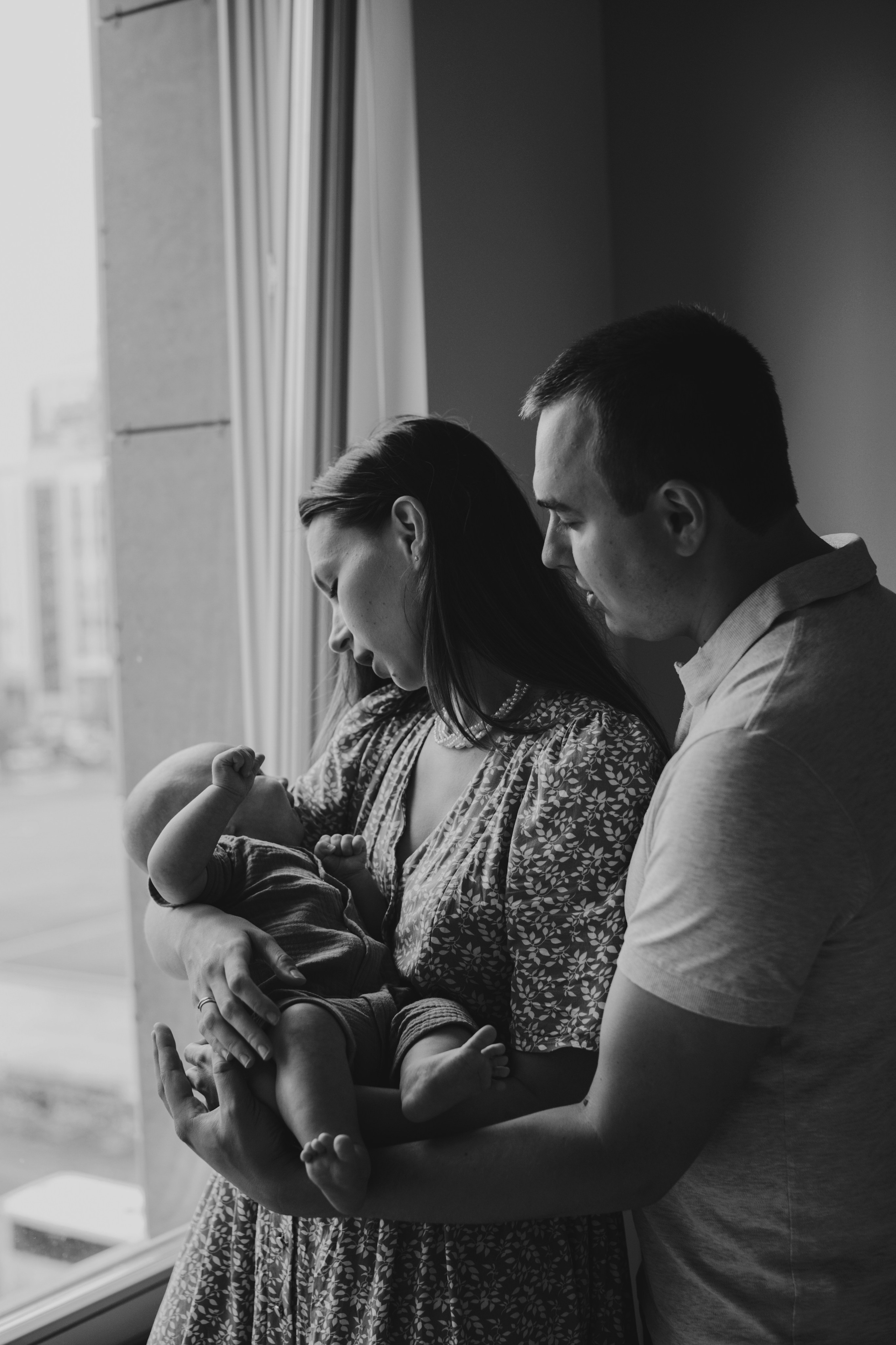 Фотограф СПБ. Семейный фотограф в Санк-Петербурге Юлия Поволоцкая