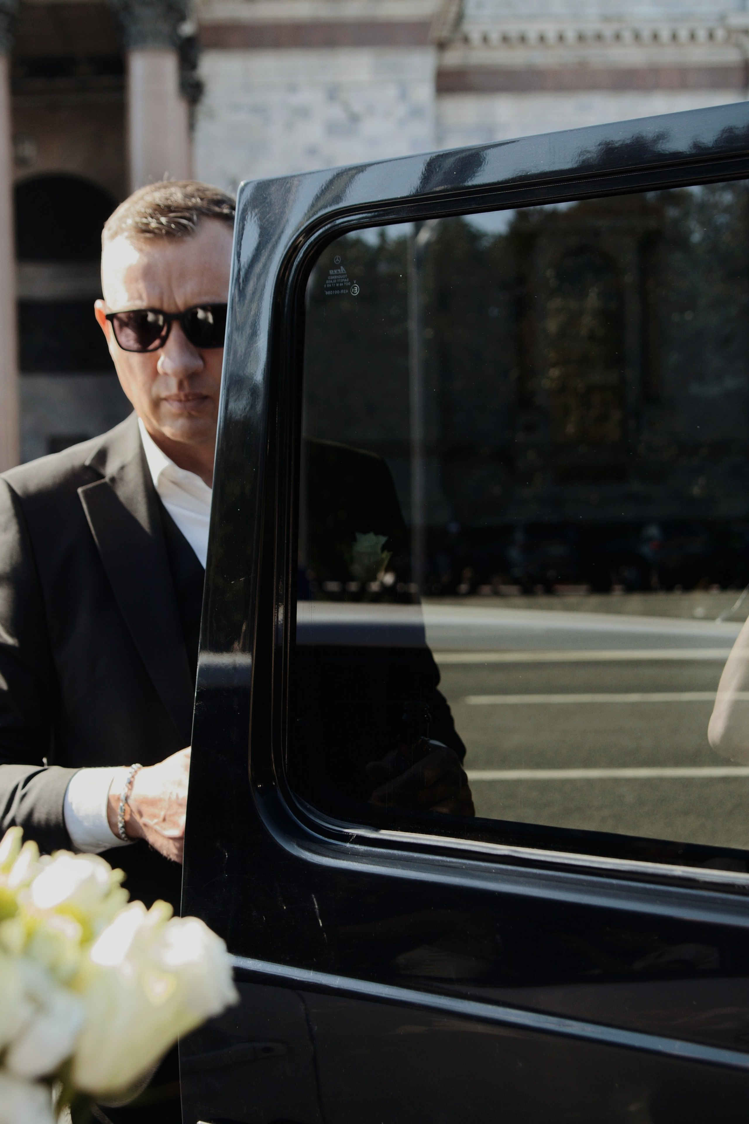 Фотограф СПБ. Семейный фотограф в Санк-Петербурге Юлия Поволоцкая