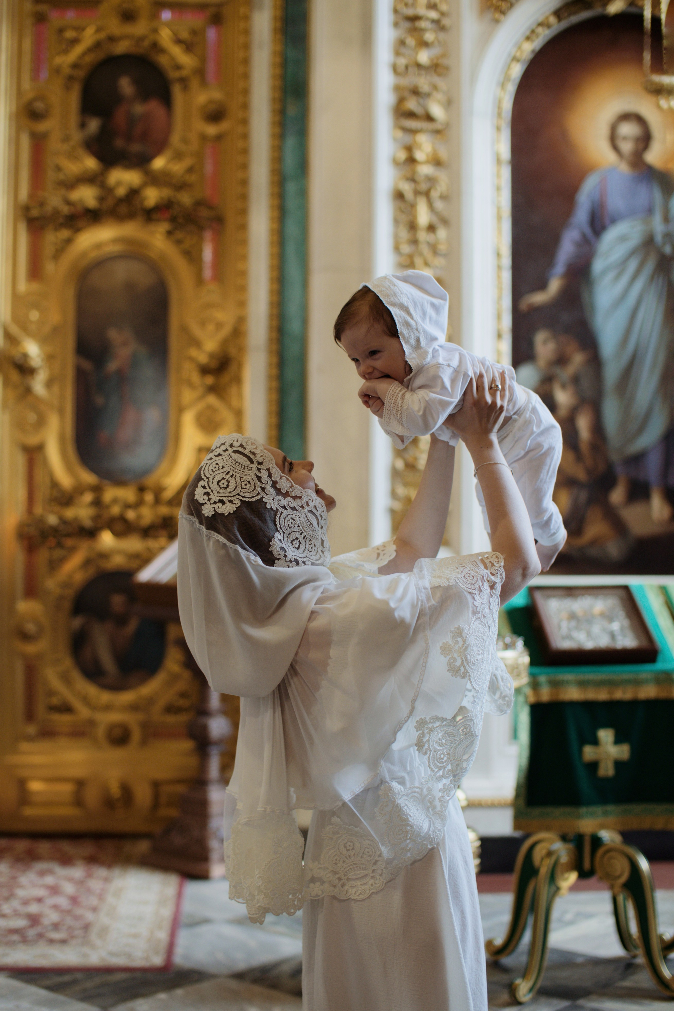 Фотограф СПБ. Семейный фотограф в Санк-Петербурге Юлия Поволоцкая