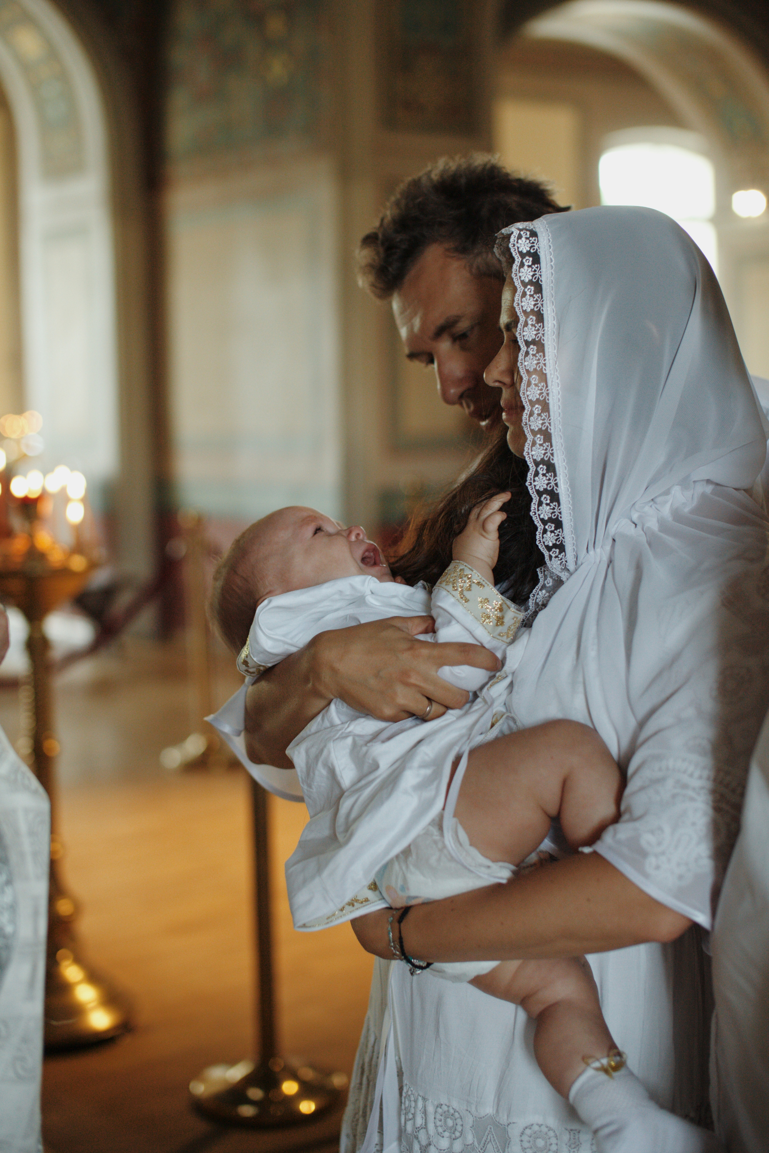 Фотограф СПБ. Семейный фотограф в Санк-Петербурге Юлия Поволоцкая