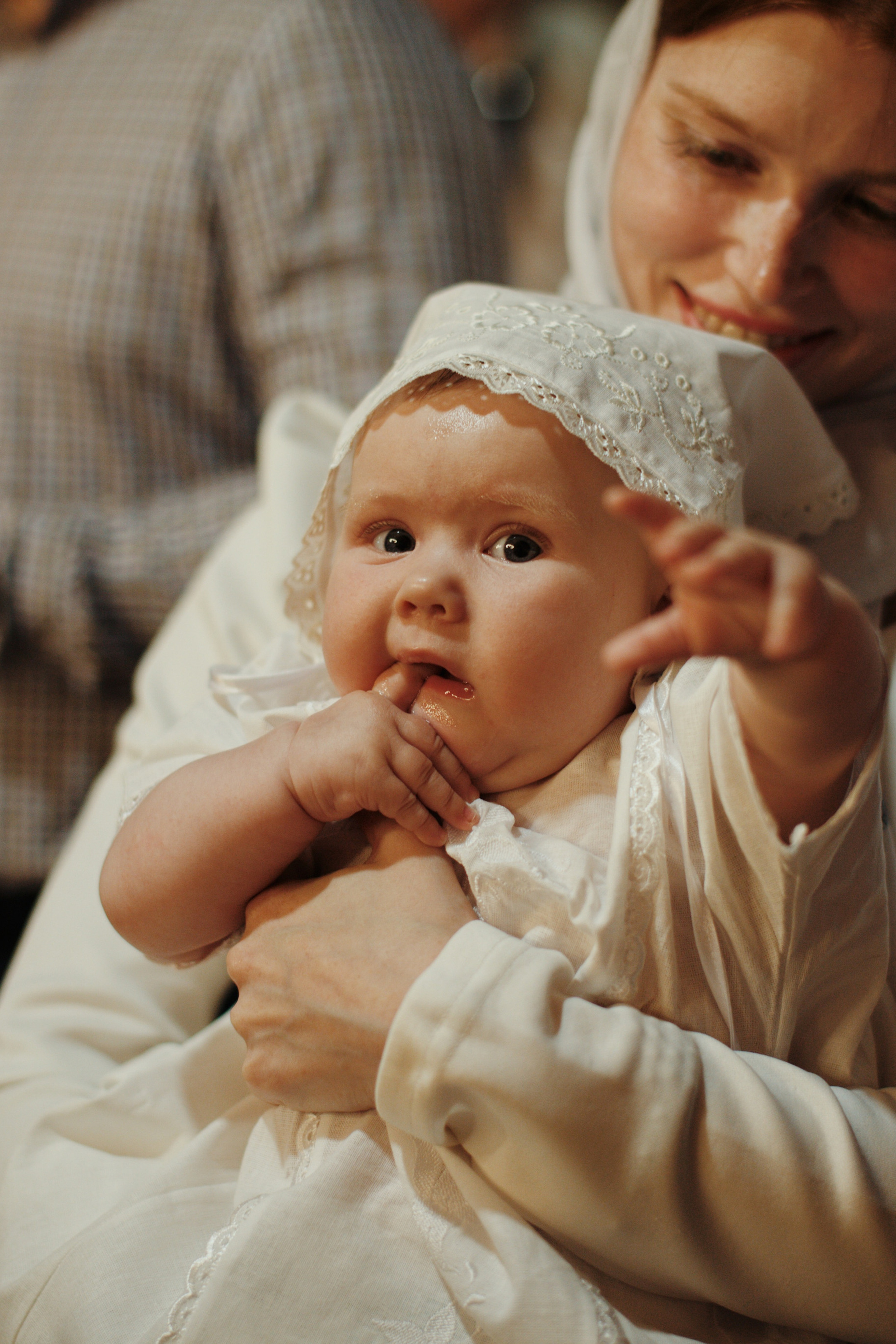 Фотограф СПБ. Семейный фотограф в Санк-Петербурге Юлия Поволоцкая