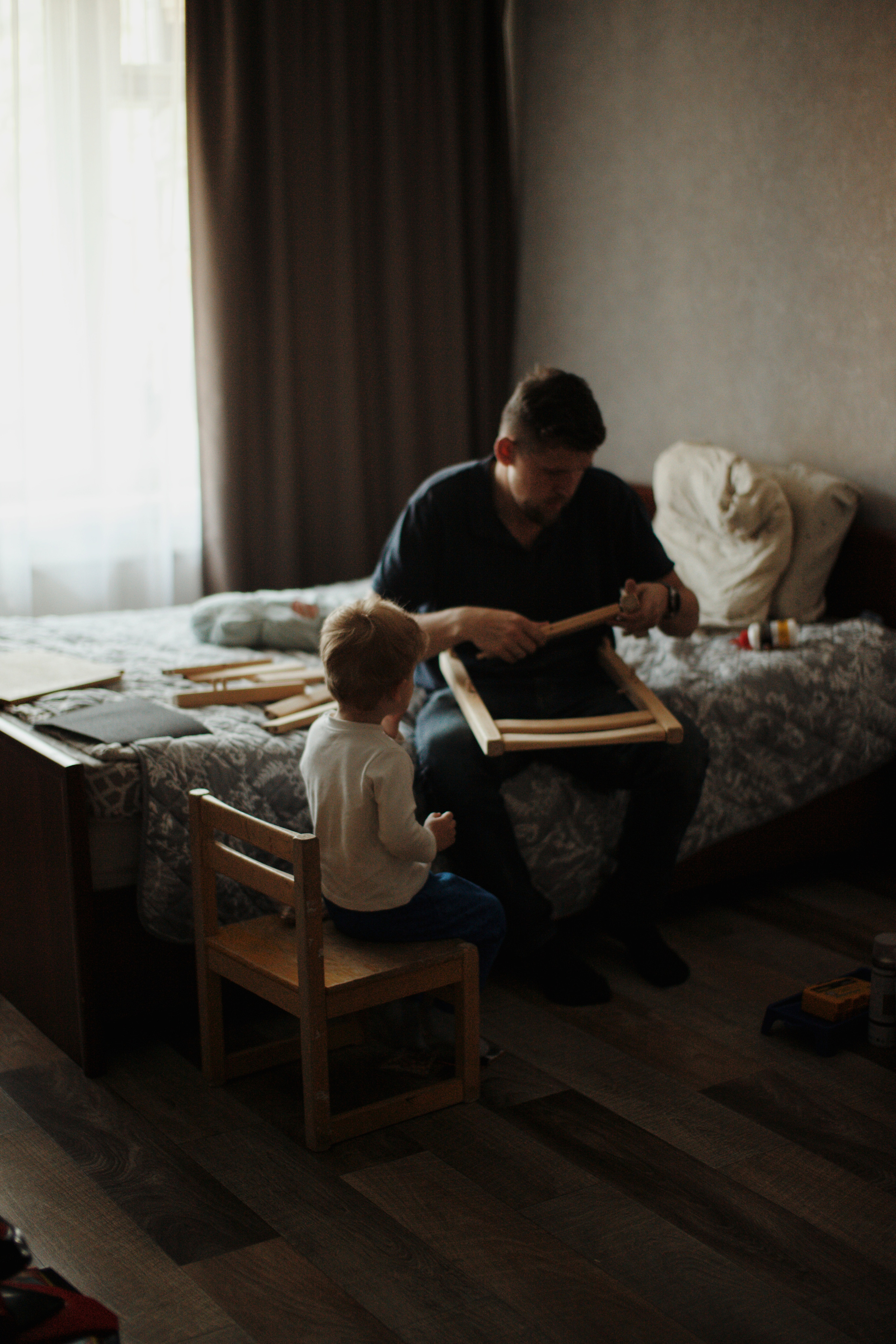 Фотограф СПБ. Семейный фотограф в Санк-Петербурге Юлия Поволоцкая