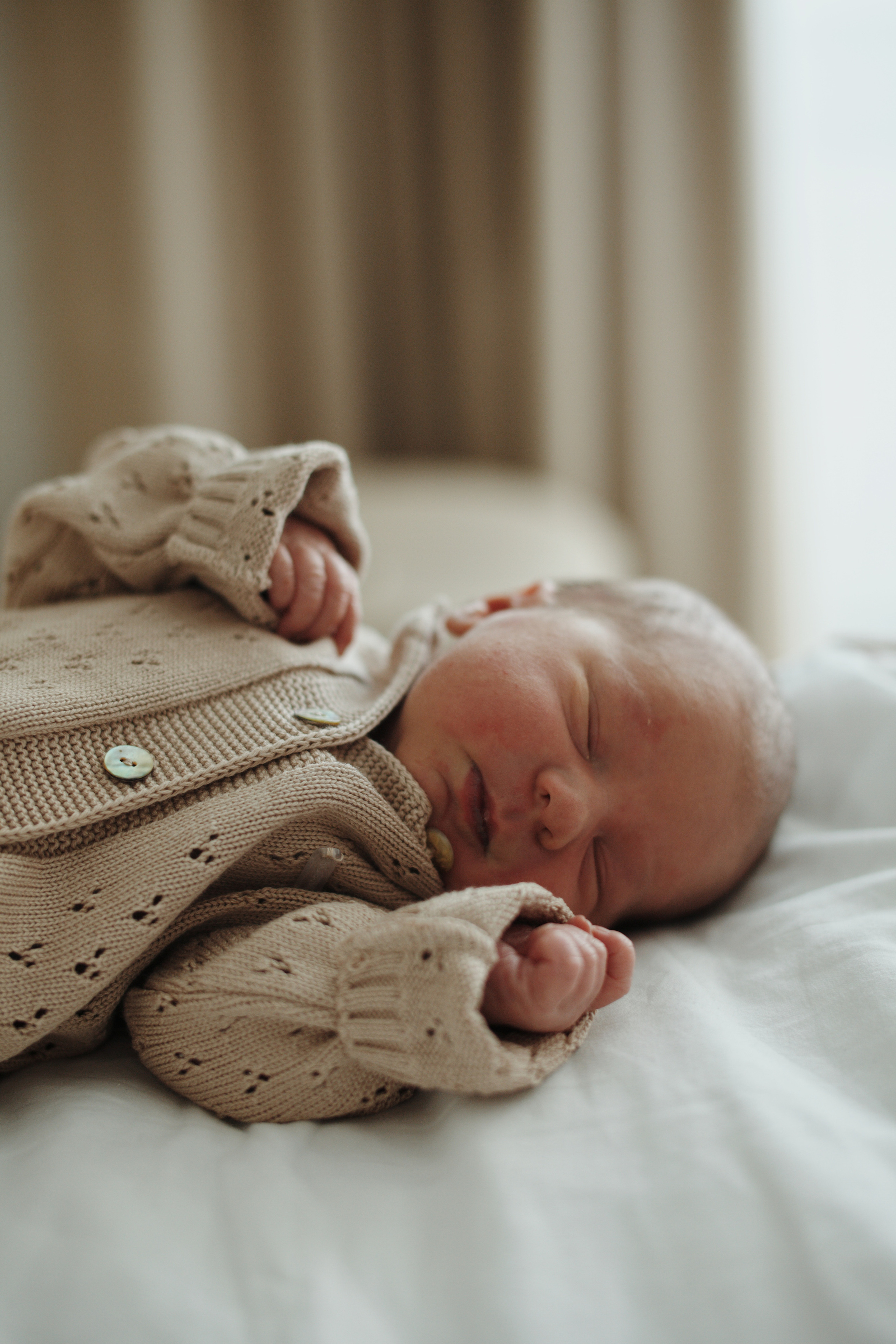 Фотограф СПБ. Семейный фотограф в Санк-Петербурге Юлия Поволоцкая