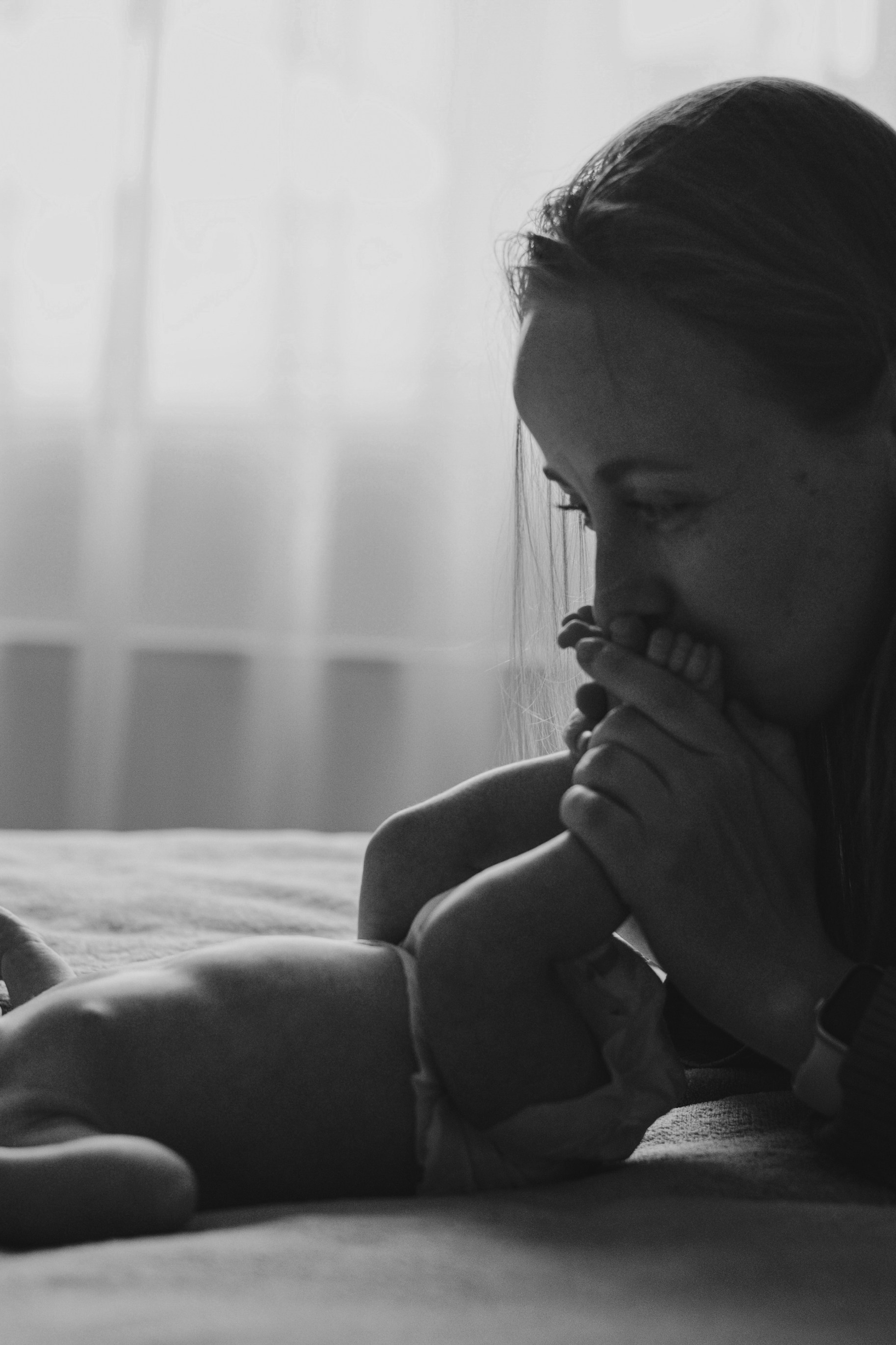 Фотограф СПБ. Семейный фотограф в Санк-Петербурге Юлия Поволоцкая