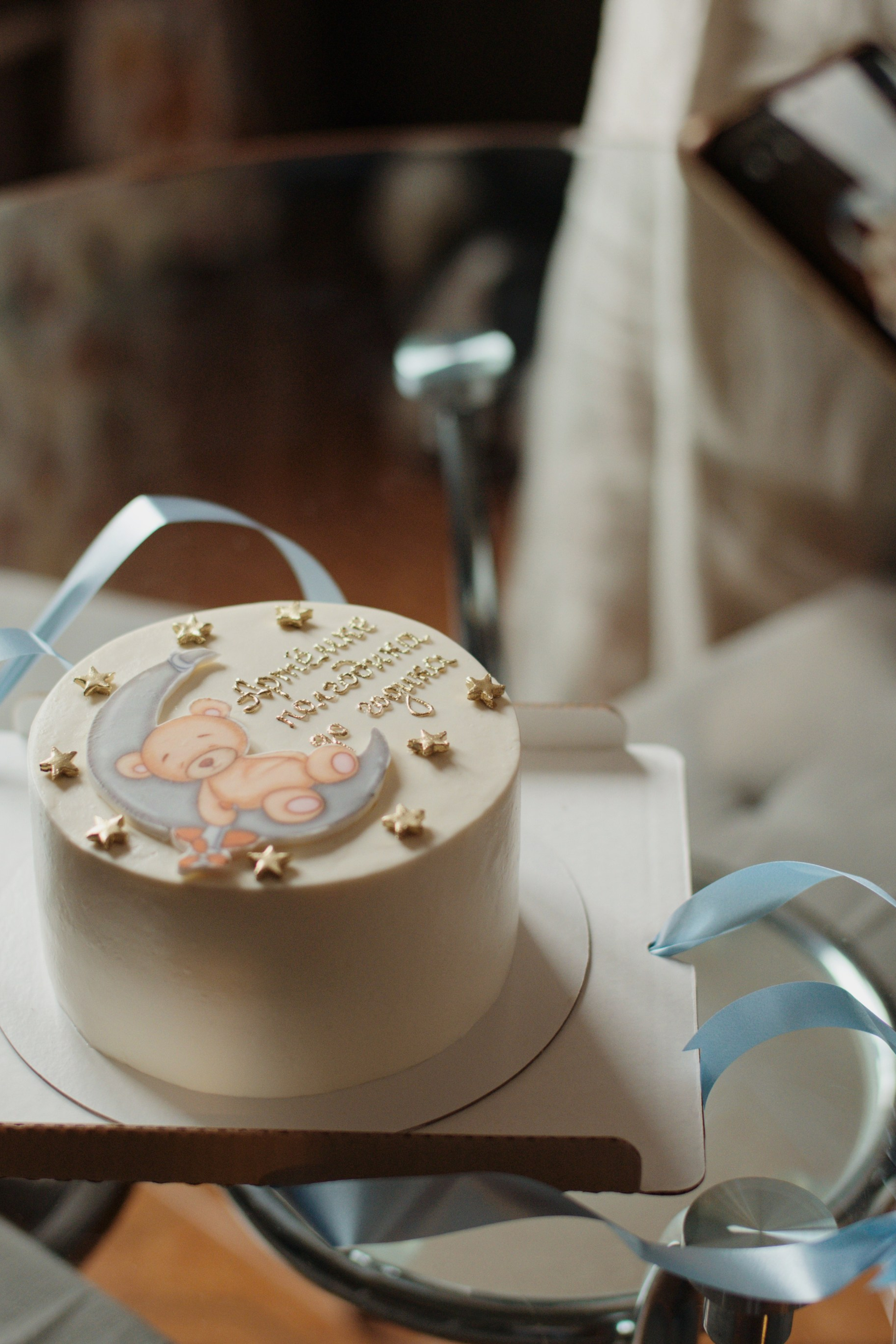 Фотограф СПБ. Семейный фотограф в Санк-Петербурге Юлия Поволоцкая