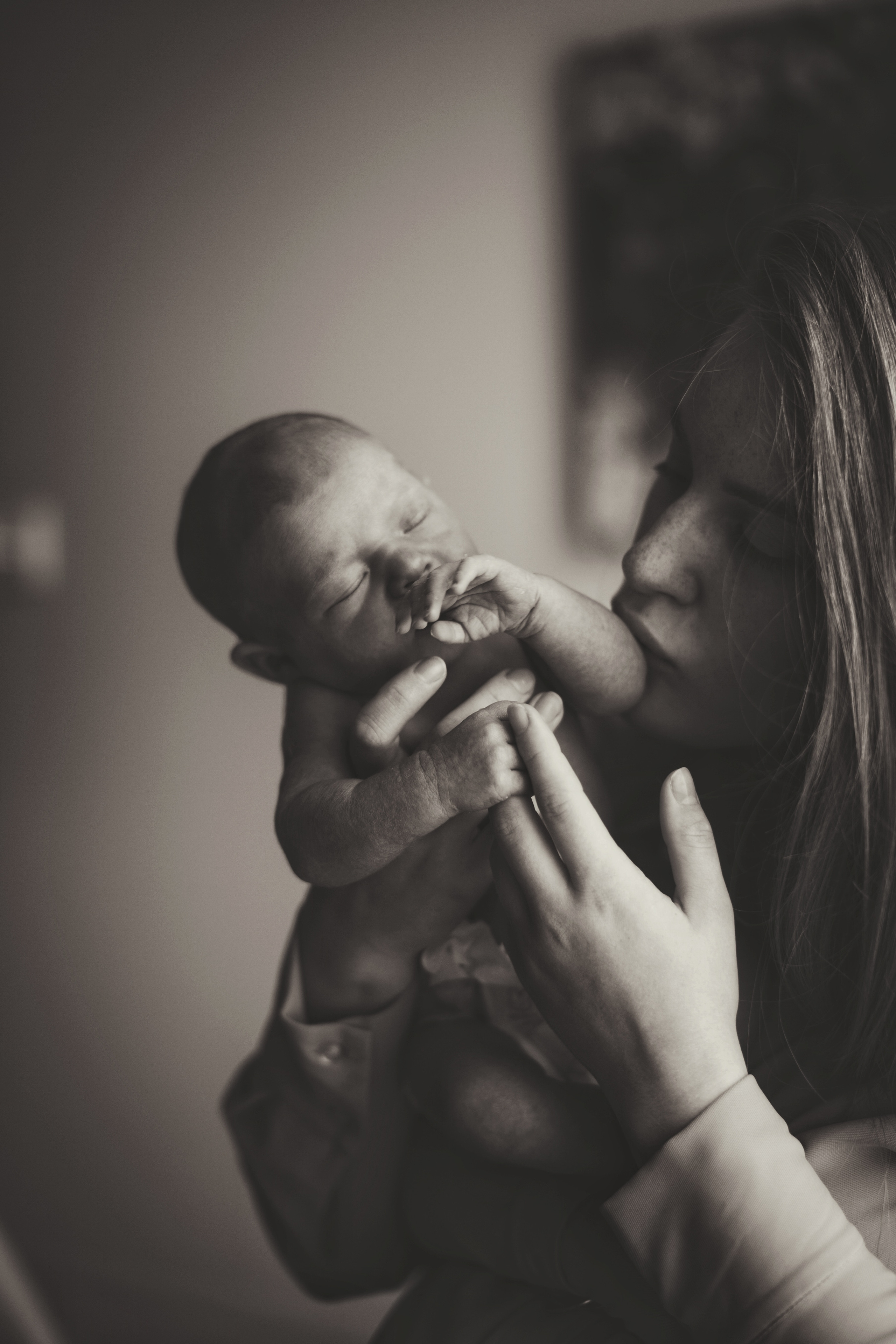 Фотограф СПБ. Семейный фотограф в Санк-Петербурге Юлия Поволоцкая