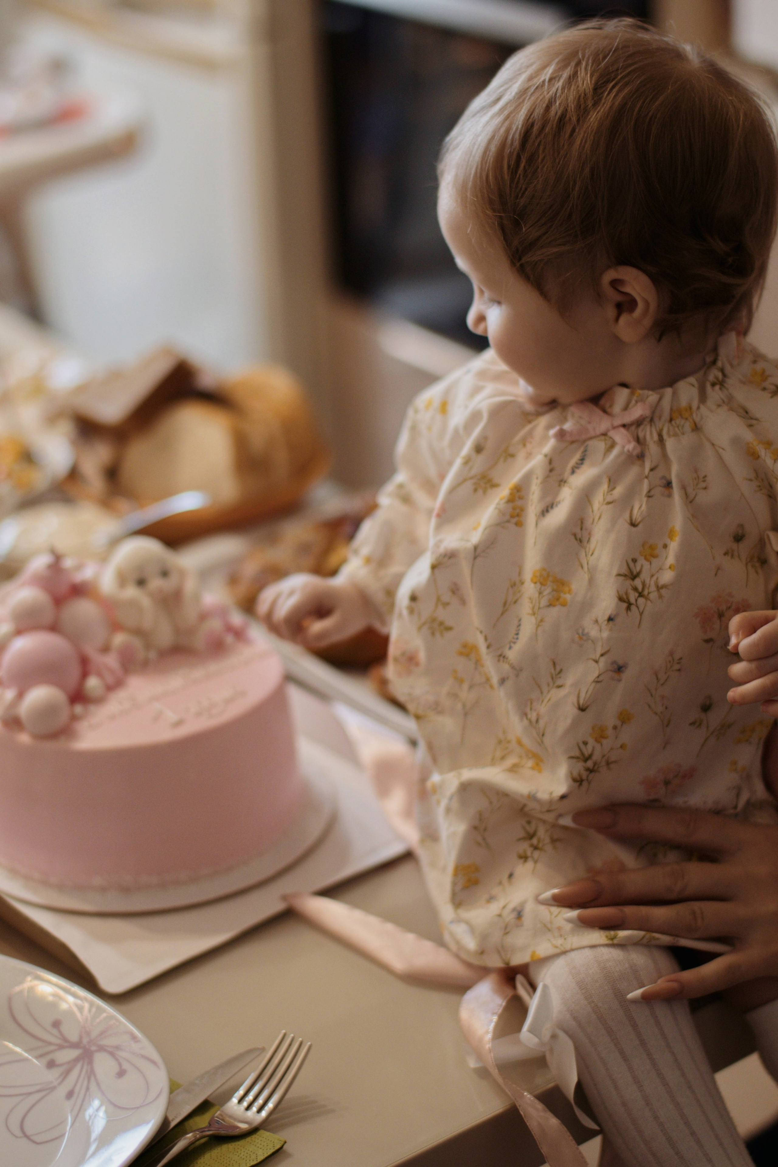 Фотограф СПБ. Семейный фотограф в Санк-Петербурге Юлия Поволоцкая