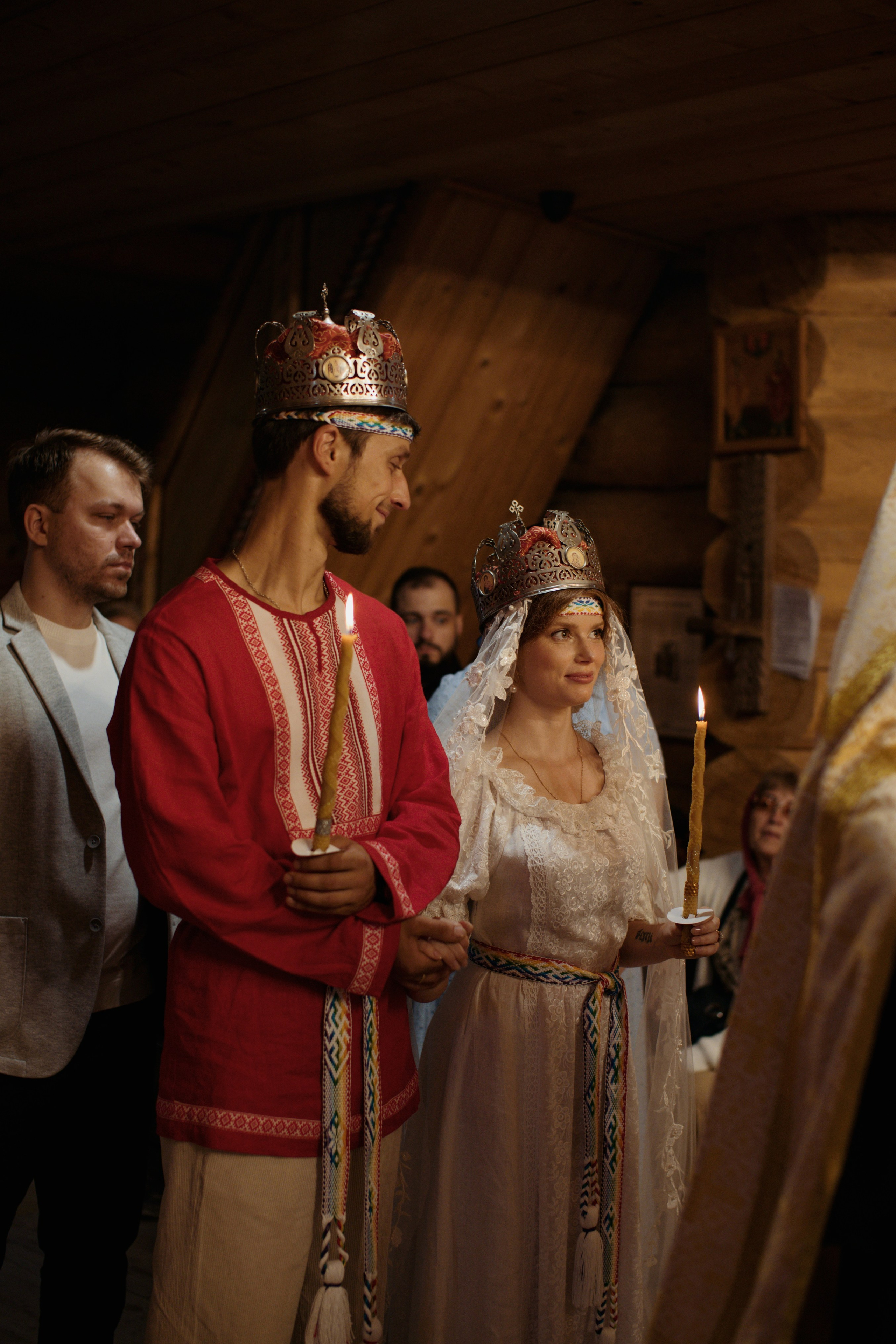 Фотограф СПБ. Семейный фотограф в Санк-Петербурге Юлия Поволоцкая