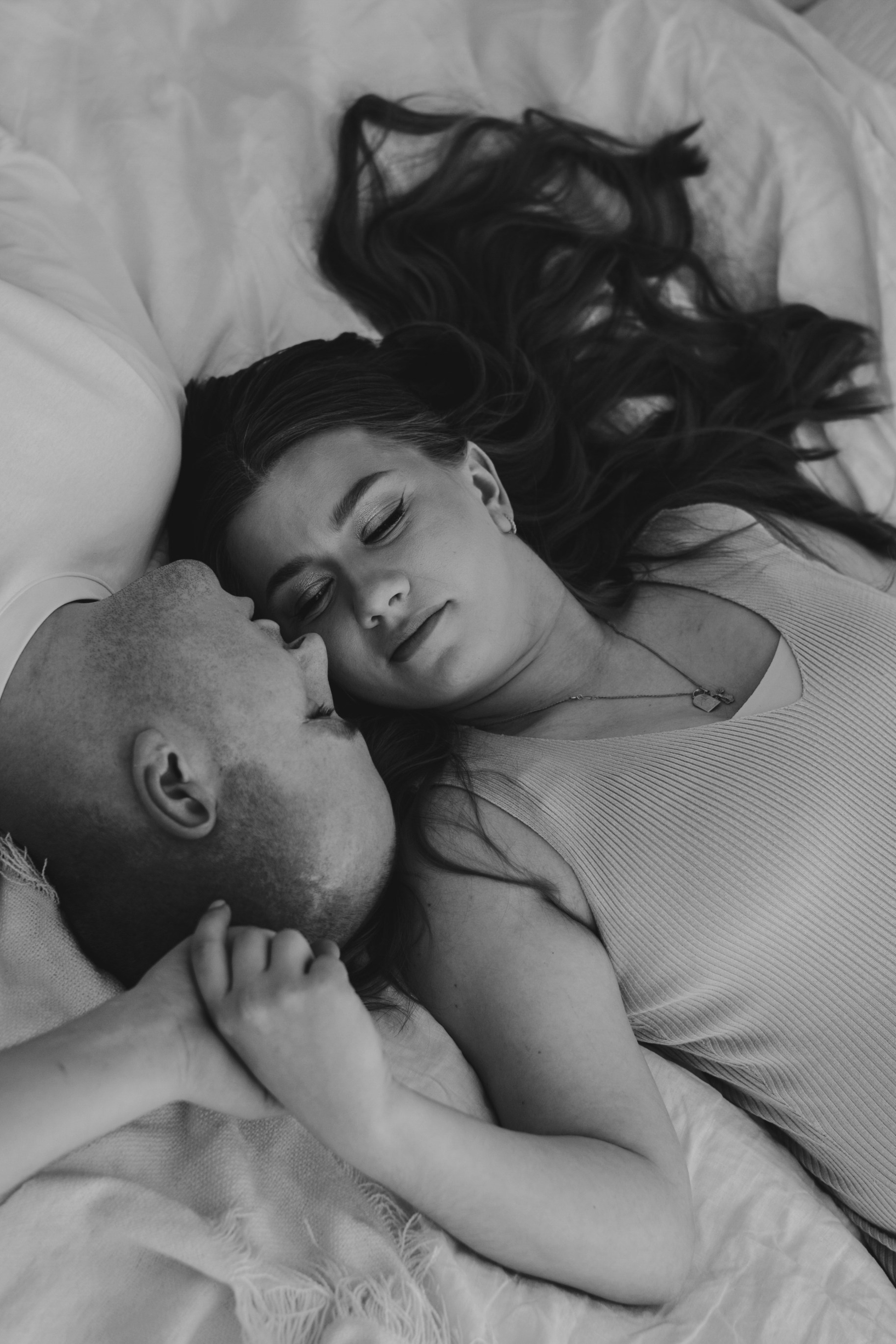 Фотограф СПБ. Семейный фотограф в Санк-Петербурге Юлия Поволоцкая