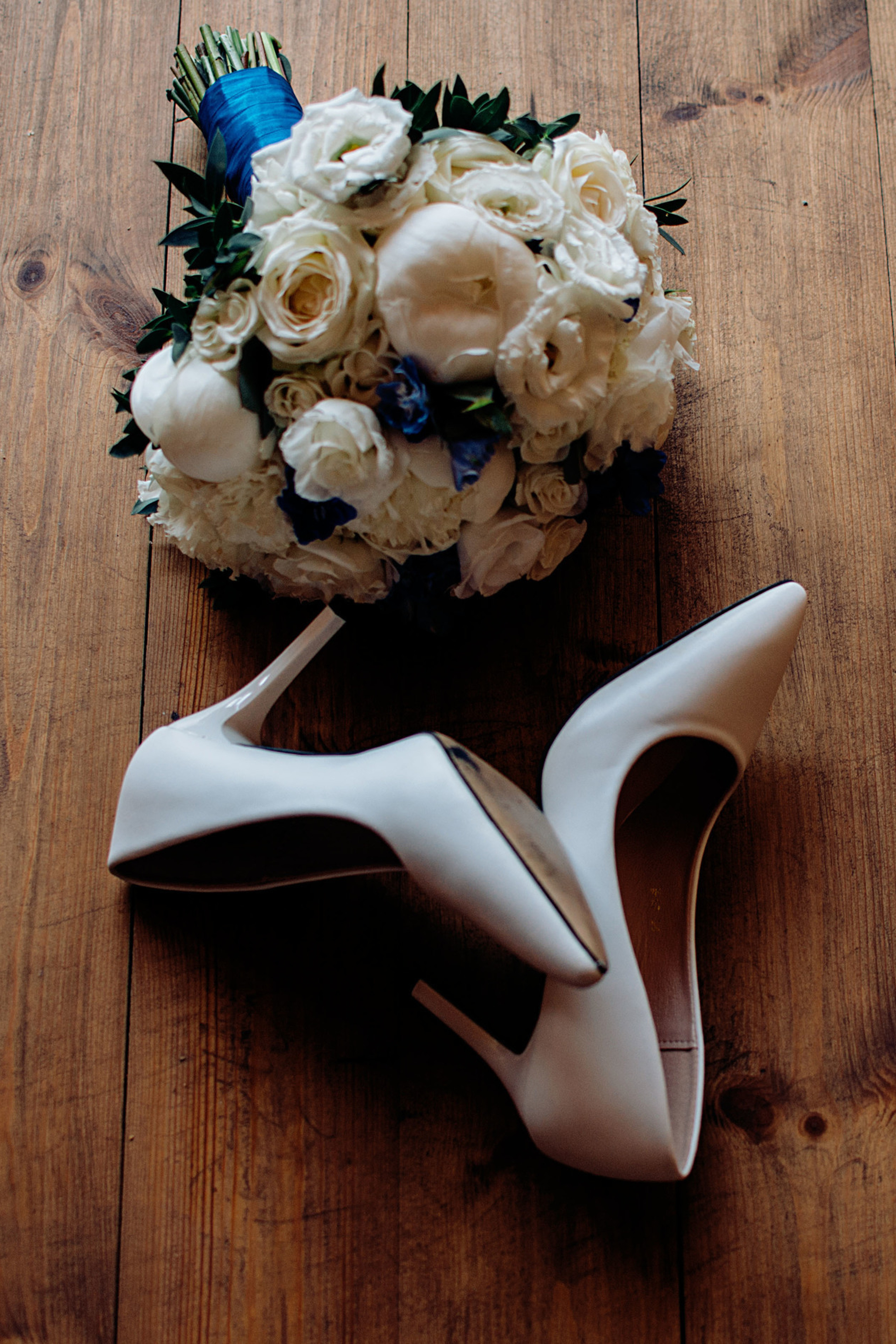 Wedding Aleksandr&Elena