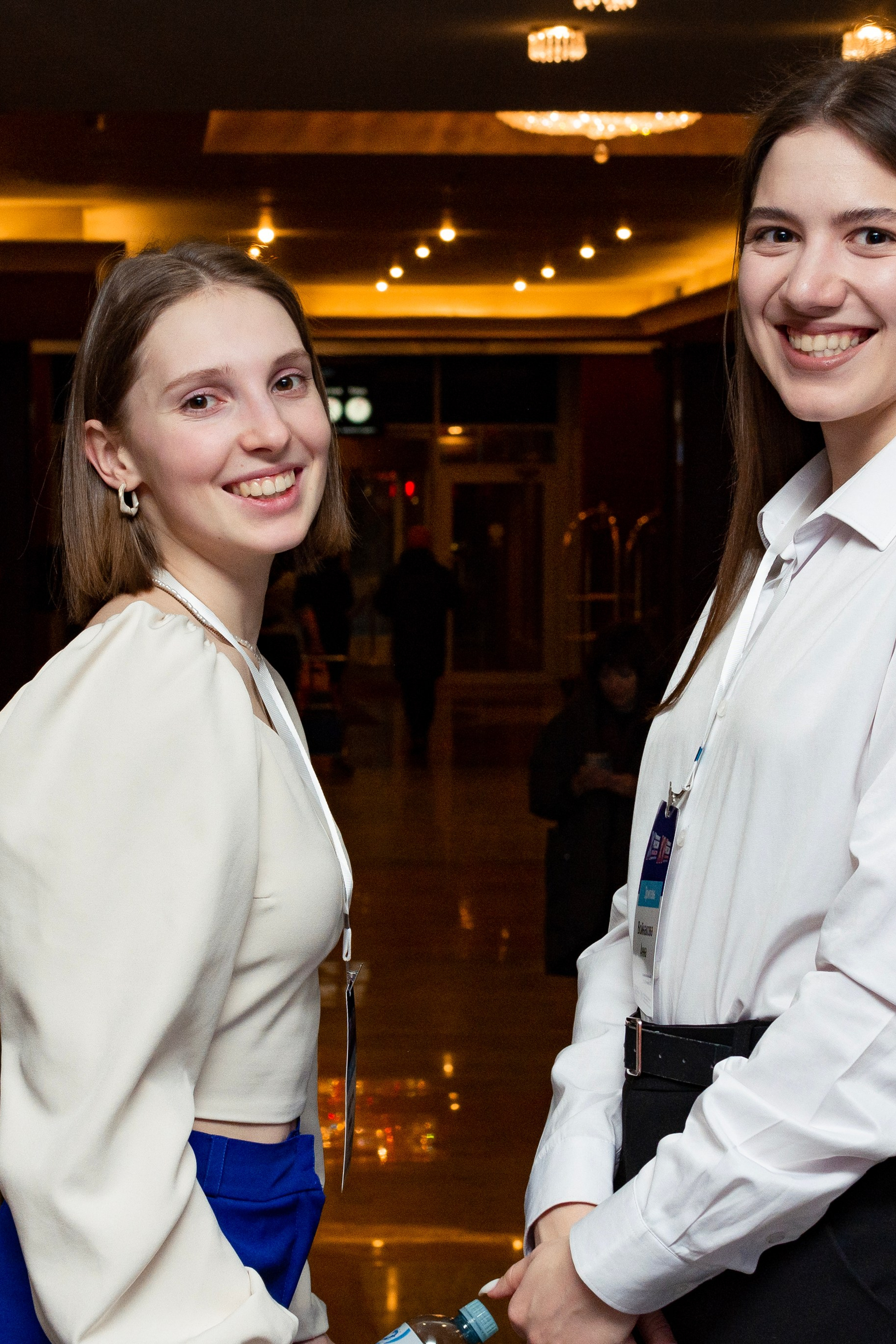 Чемпионат России по управленческой борьбе 2023 г