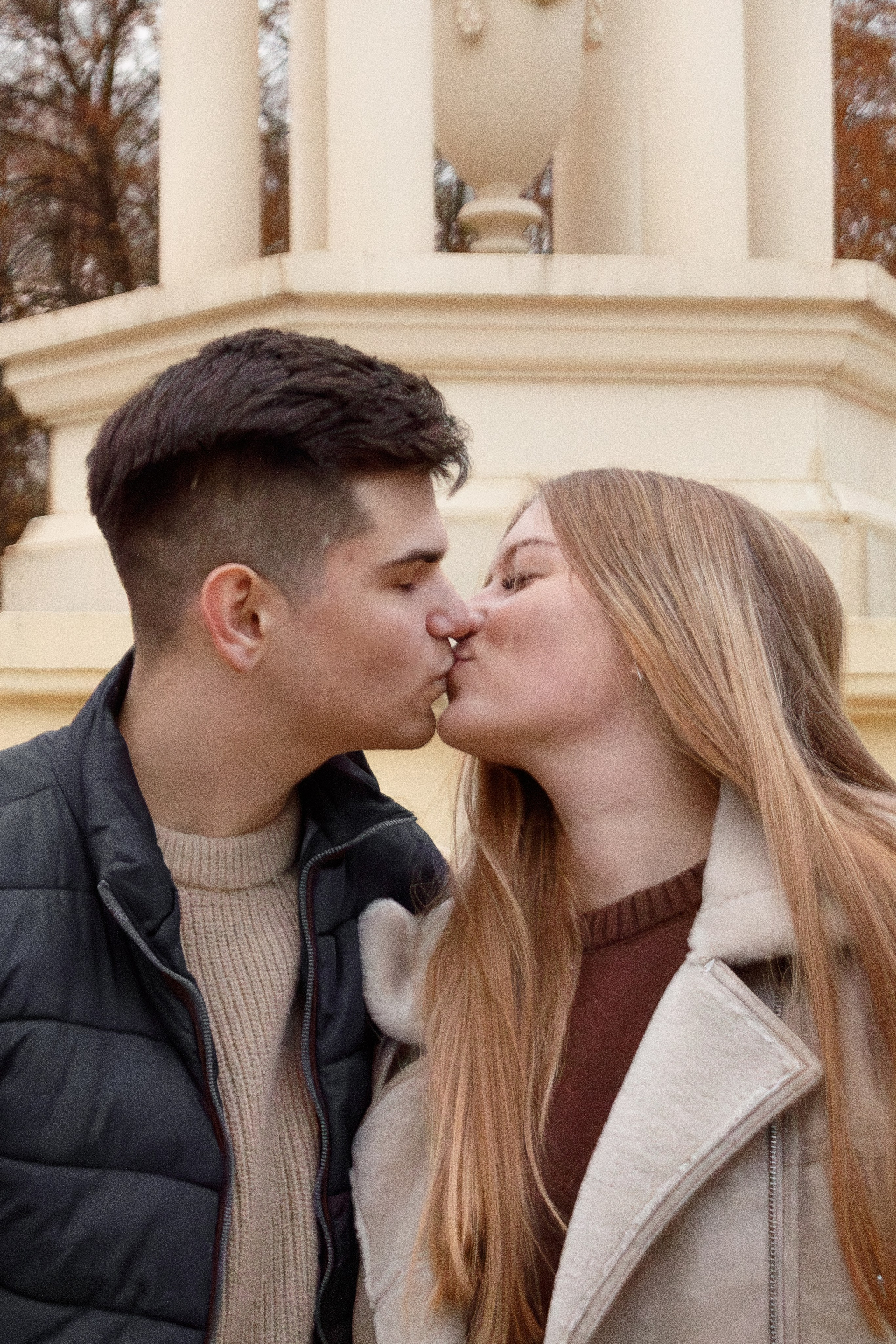Отзывы. Раевская Пелагея фотографирую с любовью!