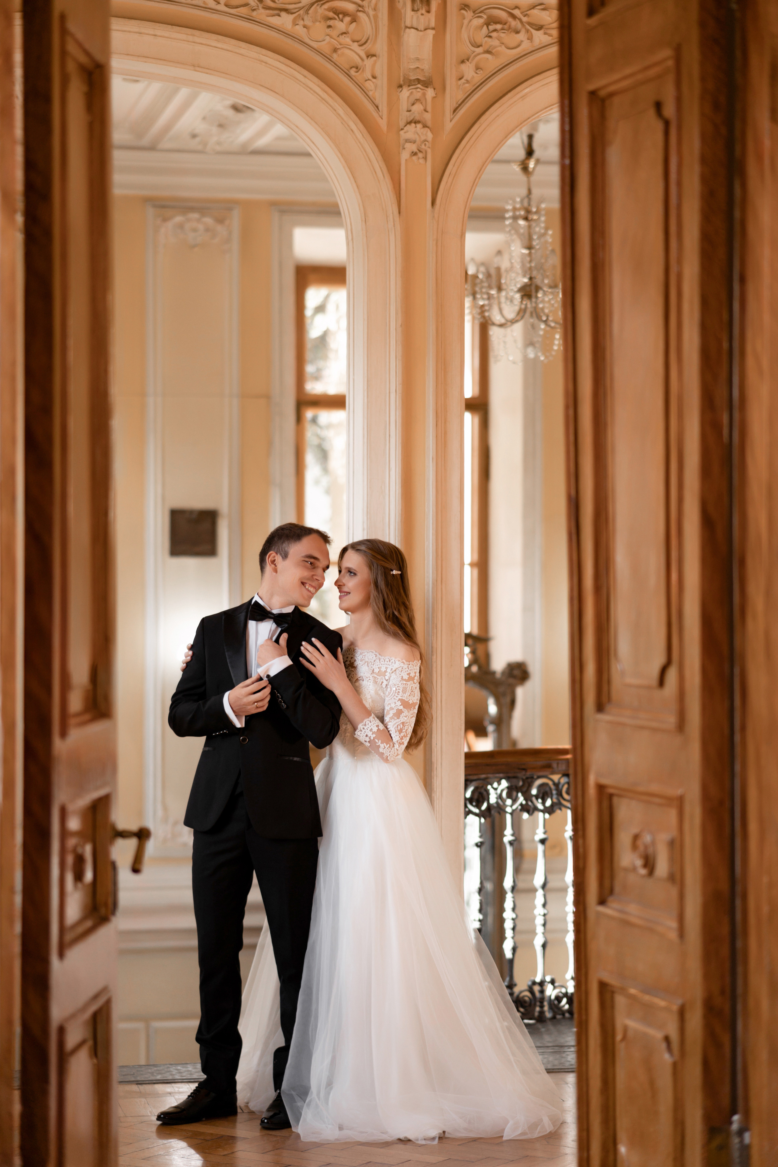 Свадебный фотограф Оксана Загородняя. Москва, Зеленоград. Свадебный фотограф в Москве и Зеленограде Оксана Загородняя