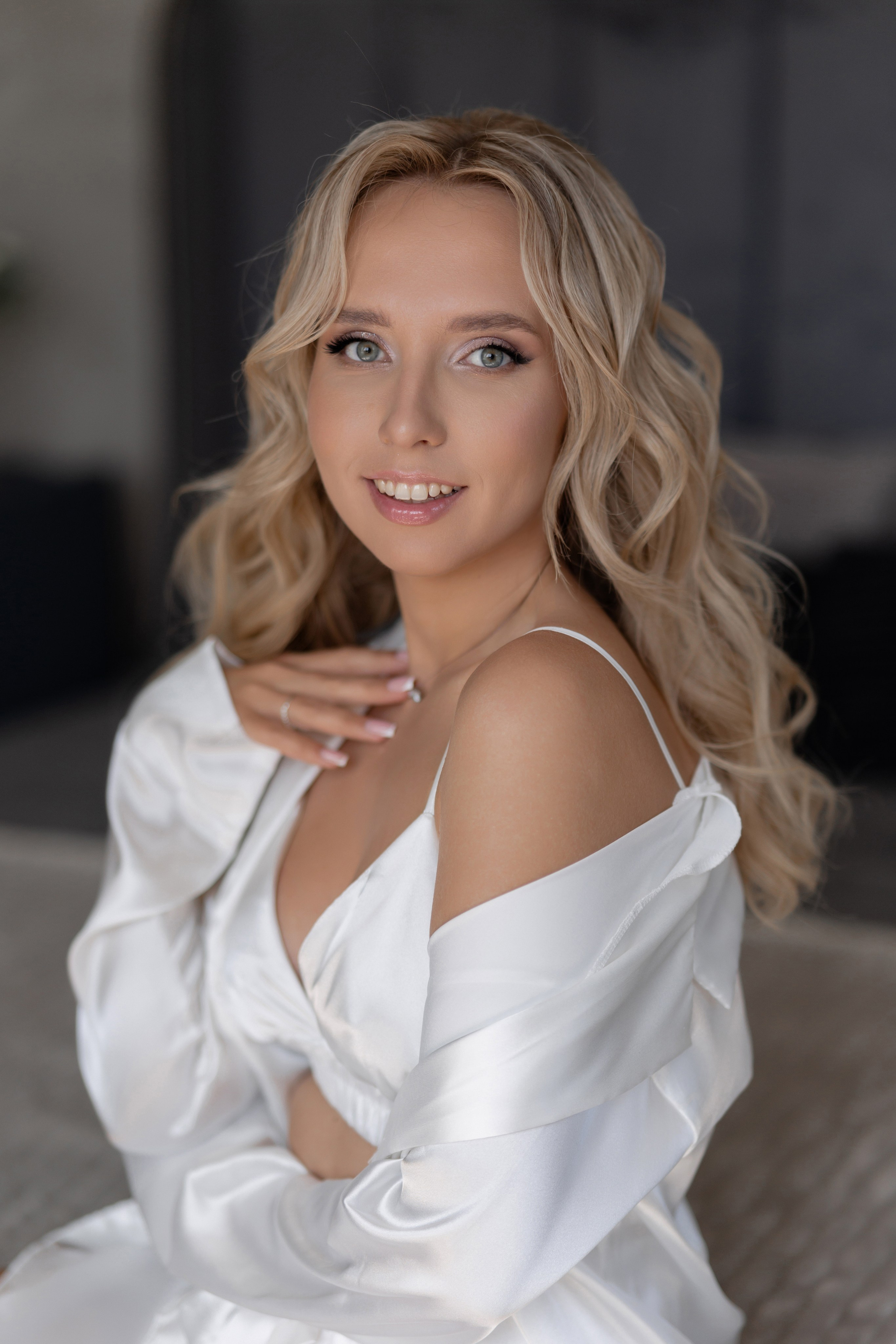 Свадебный фотограф Оксана Загородняя. Москва, Зеленоград. Свадебный фотограф в Москве и Зеленограде Оксана Загородняя