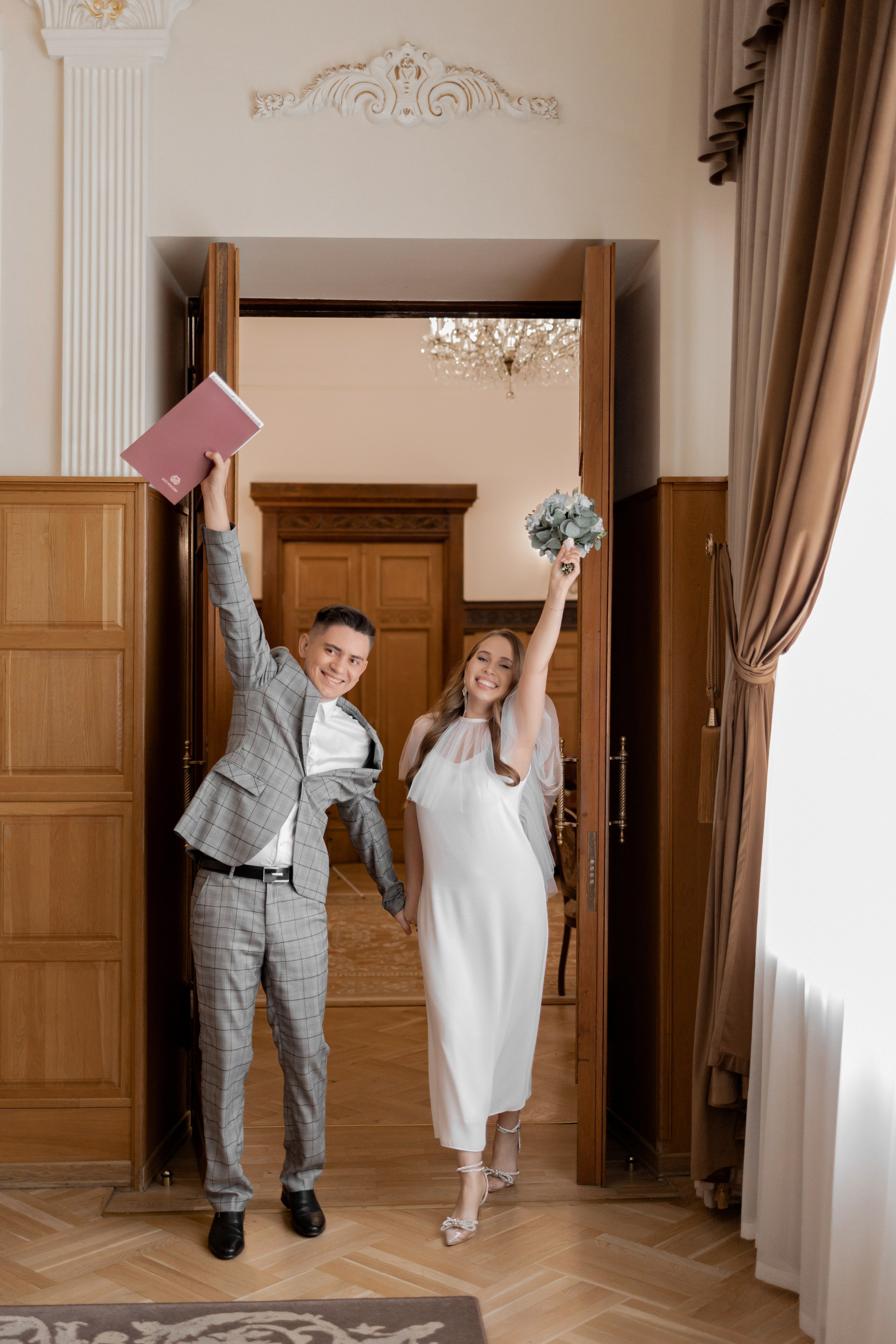 Свадебный фотограф Оксана Загородняя. Москва, Зеленоград. Свадебный фотограф в Москве и Зеленограде Оксана Загородняя