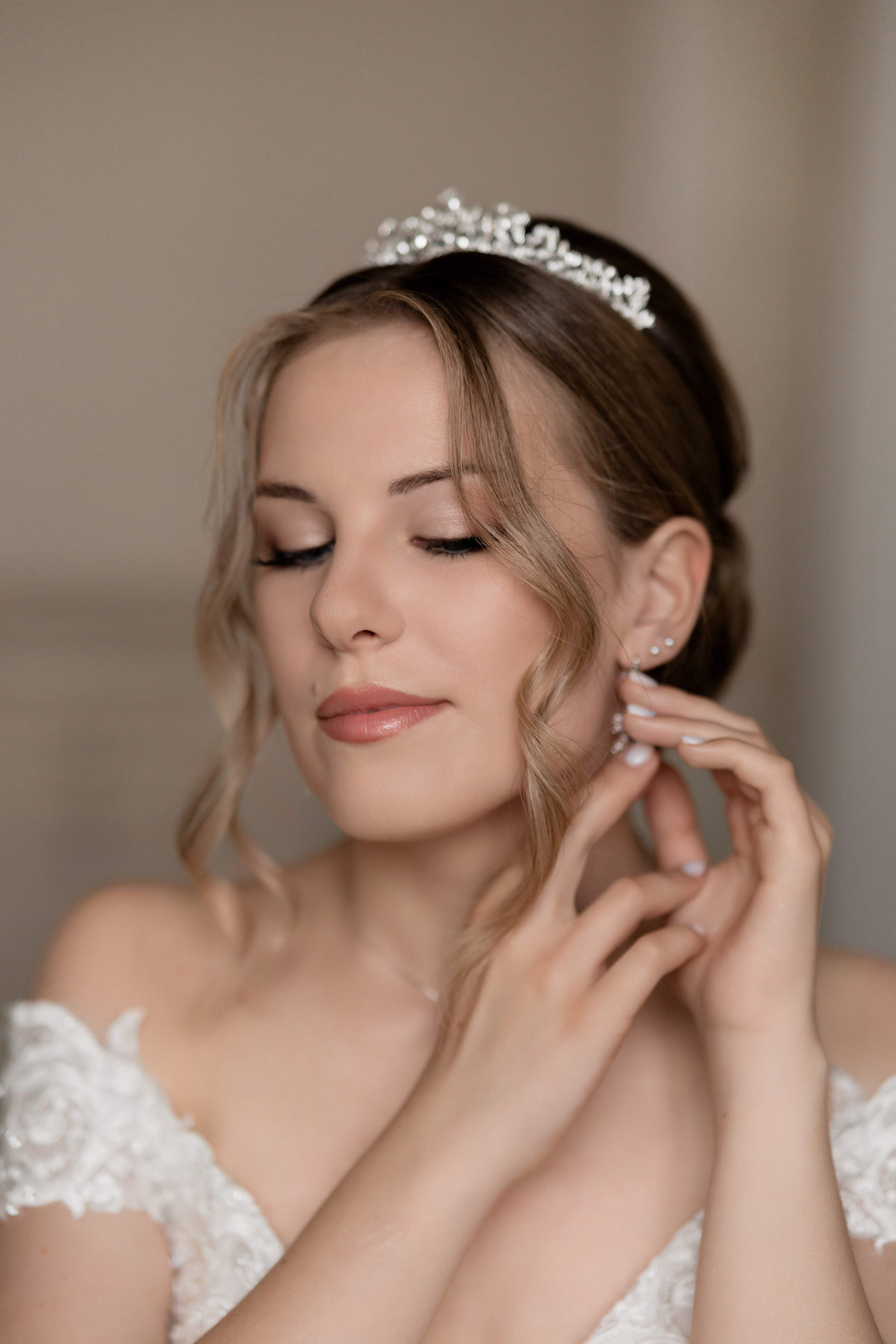 Свадебный фотограф Оксана Загородняя. Москва, Зеленоград. Свадебный фотограф в Москве и Зеленограде Оксана Загородняя