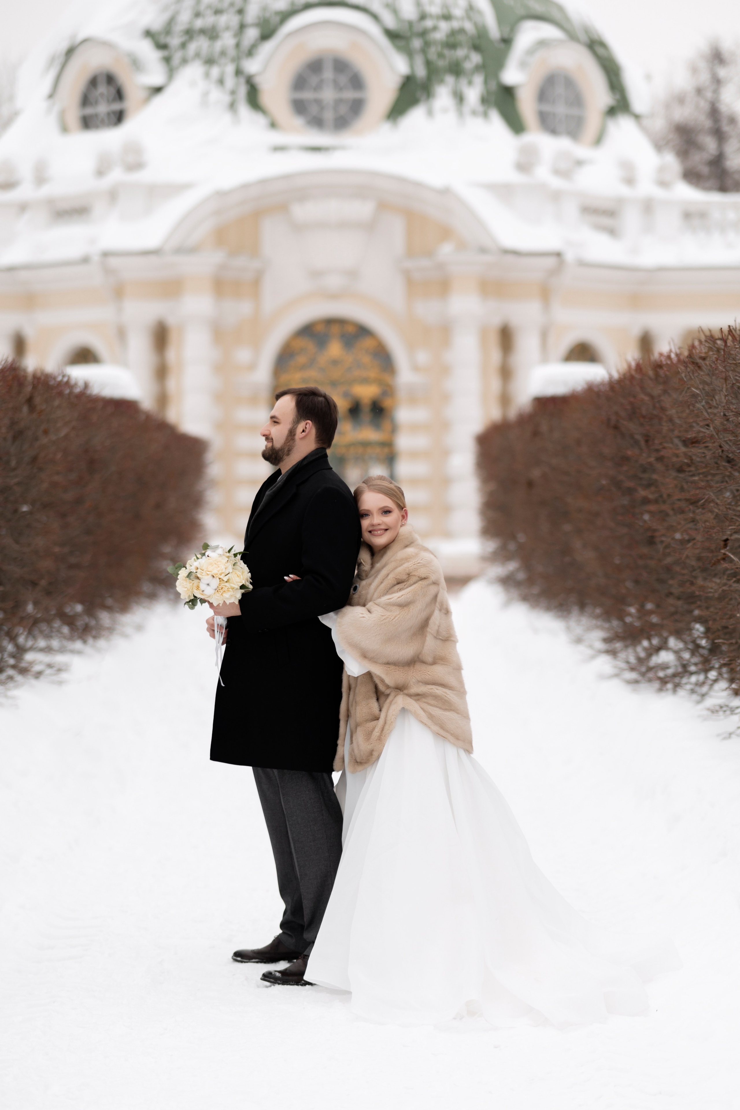 Свадебный фотограф Оксана Загородняя. Москва, Зеленоград. Свадебный фотограф в Москве и Зеленограде Оксана Загородняя