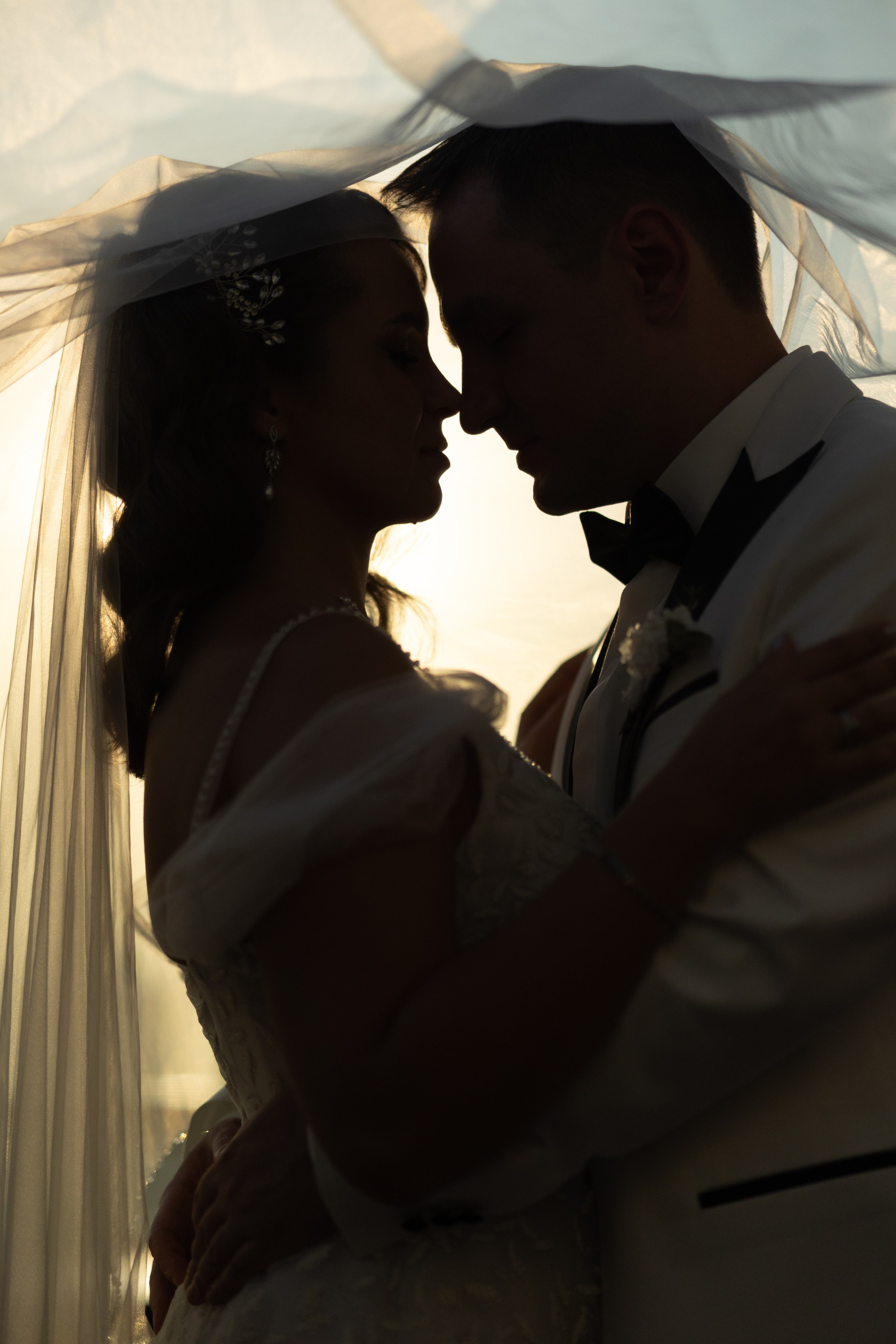 Свадебный фотограф Оксана Загородняя. Москва, Зеленоград. Свадебный фотограф в Москве и Зеленограде Оксана Загородняя