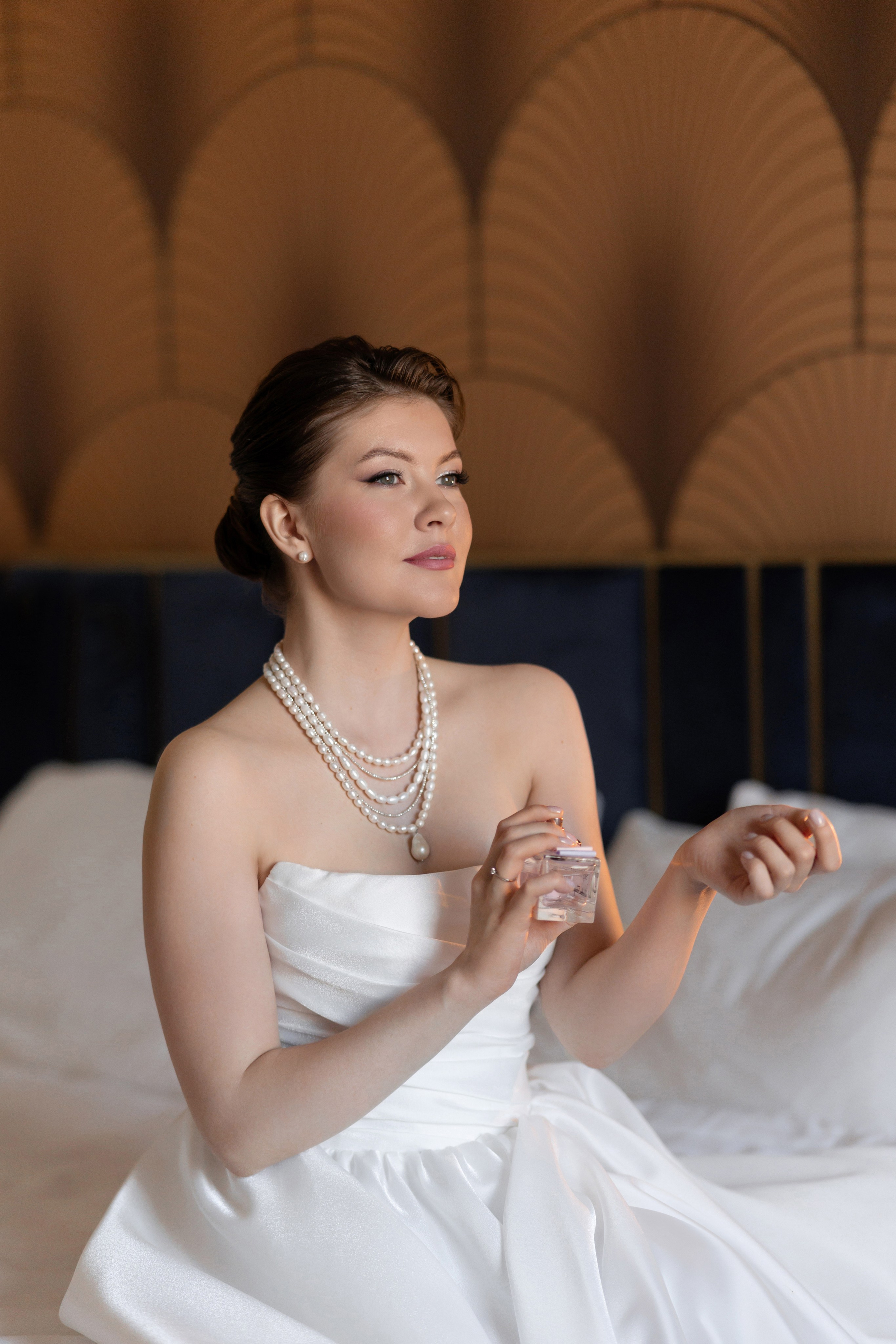 Свадебный фотограф Оксана Загородняя. Москва, Зеленоград. Свадебный фотограф в Москве и Зеленограде Оксана Загородняя