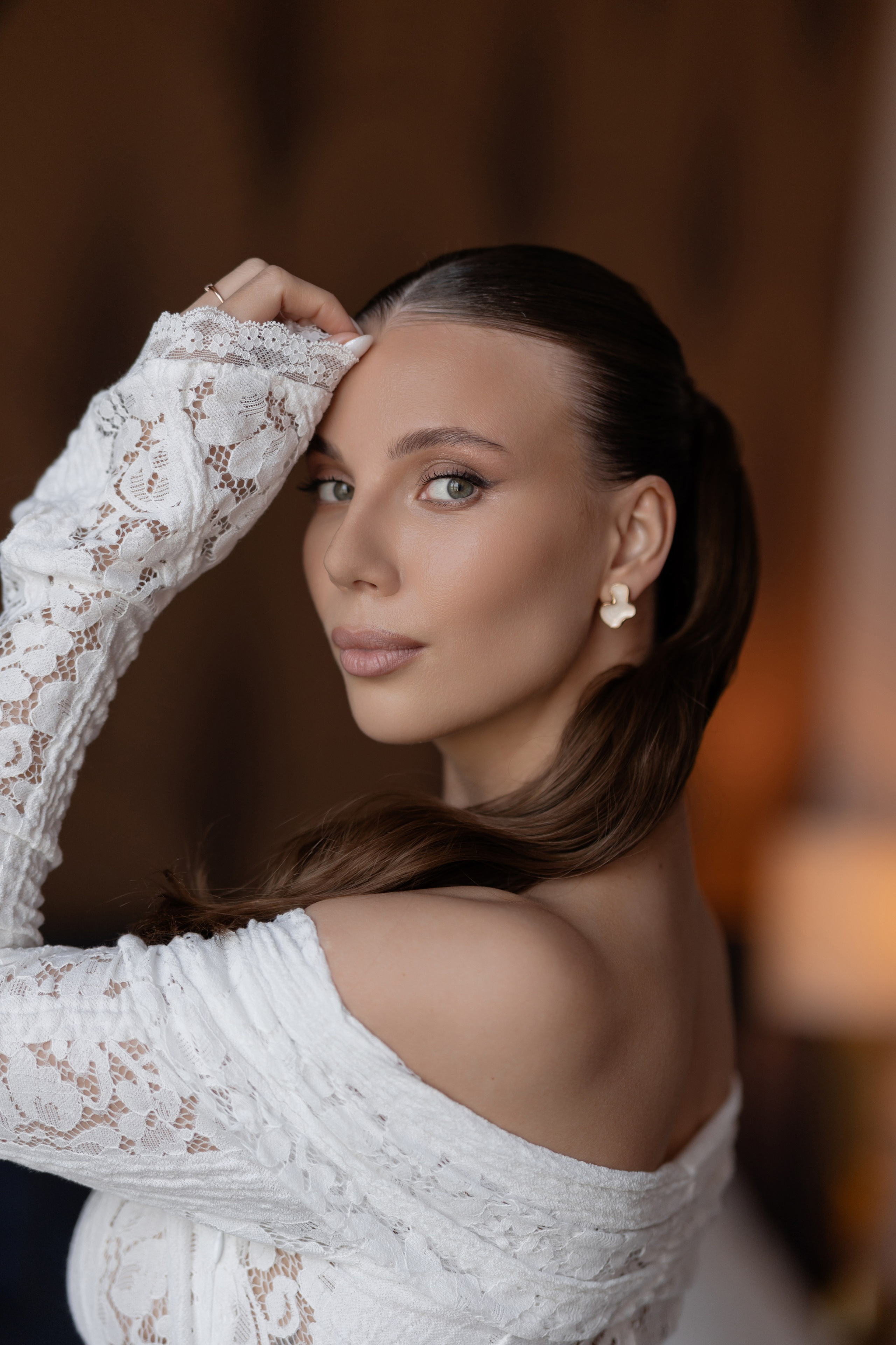 Свадебный фотограф Оксана Загородняя. Москва, Зеленоград. Свадебный фотограф в Москве и Зеленограде Оксана Загородняя